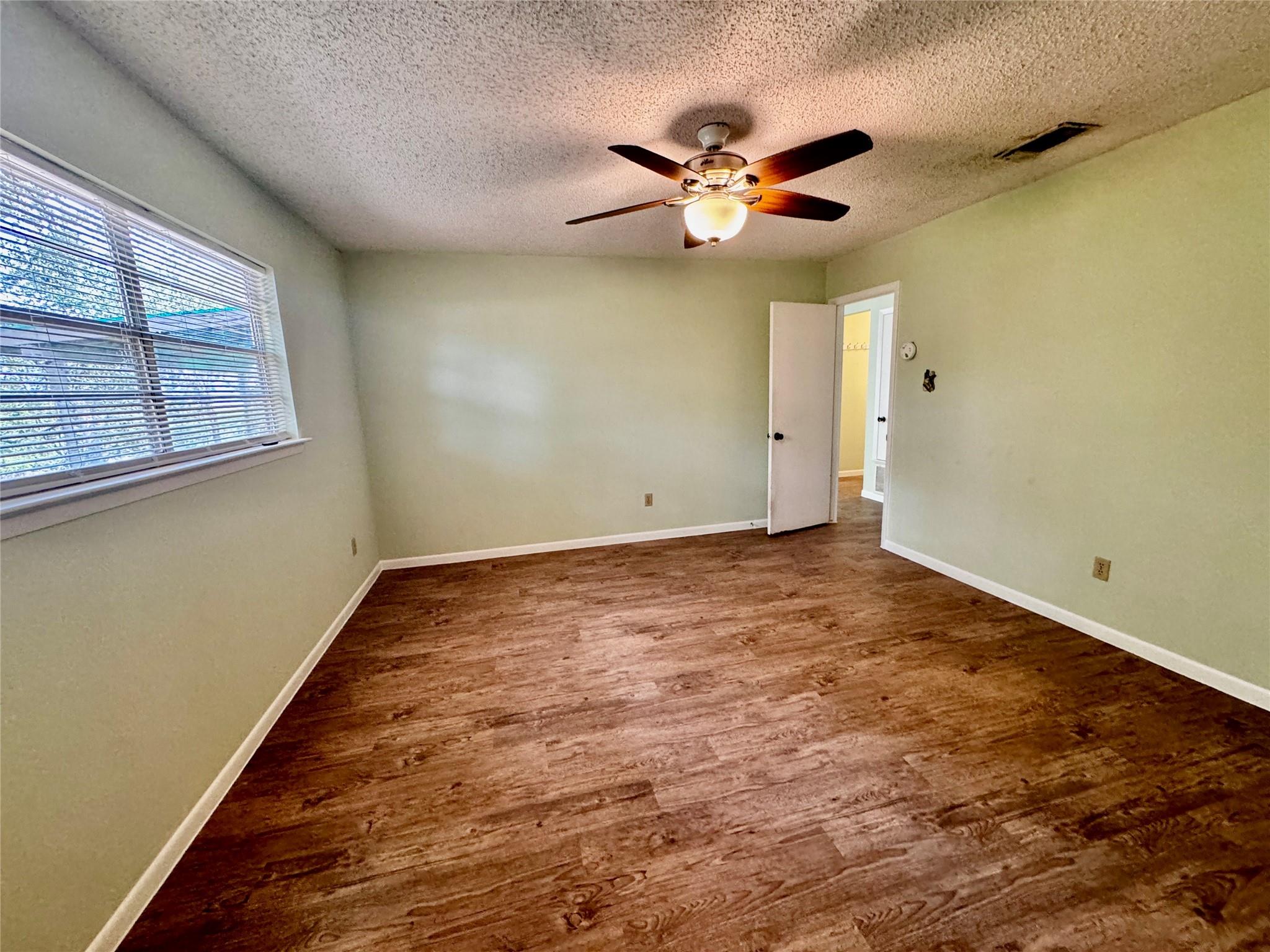 8104 Pinto Path, Austin, TX 78736