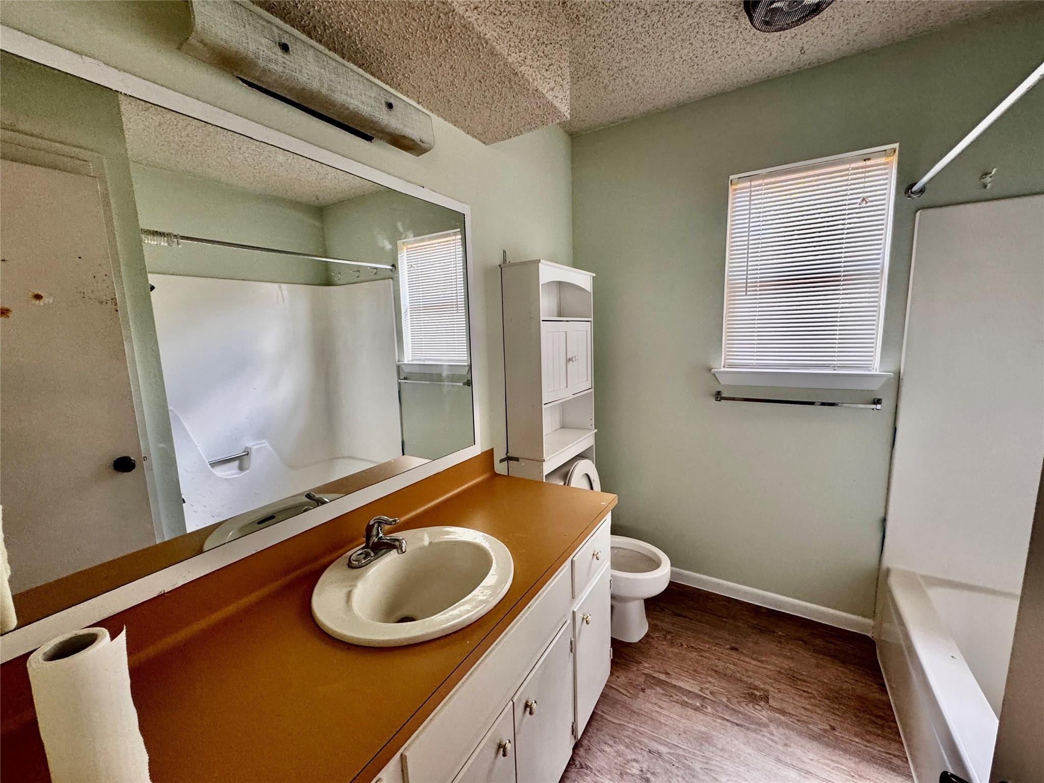 8104 Pinto Path, Austin, TX 78736