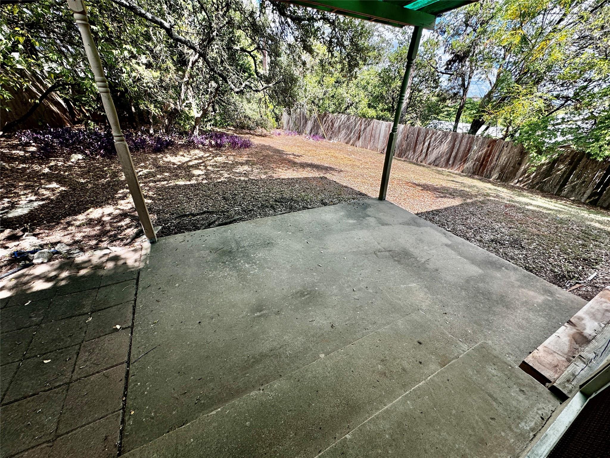 8104 Pinto Path, Austin, TX 78736