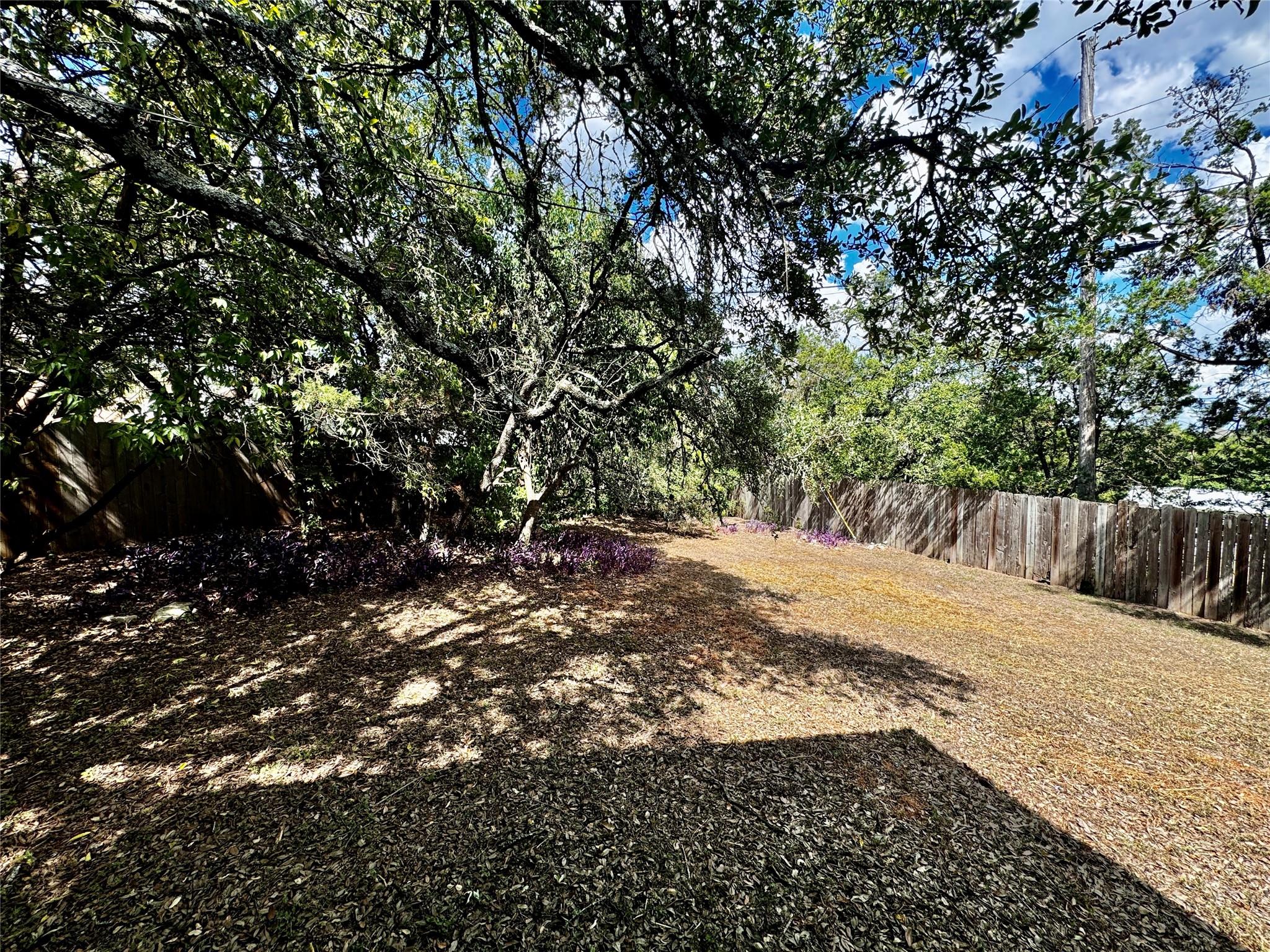 8104 Pinto Path, Austin, TX 78736