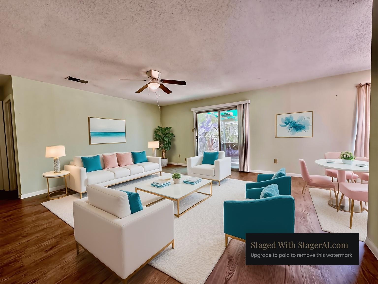 8104 Pinto Path, Austin, TX 78736