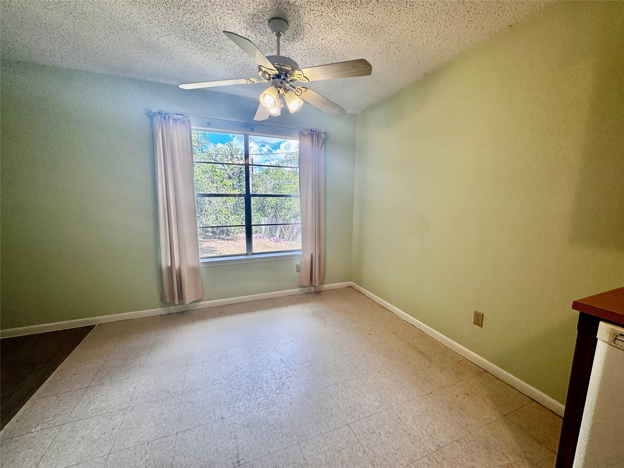 8104 Pinto Path, Austin, TX 78736