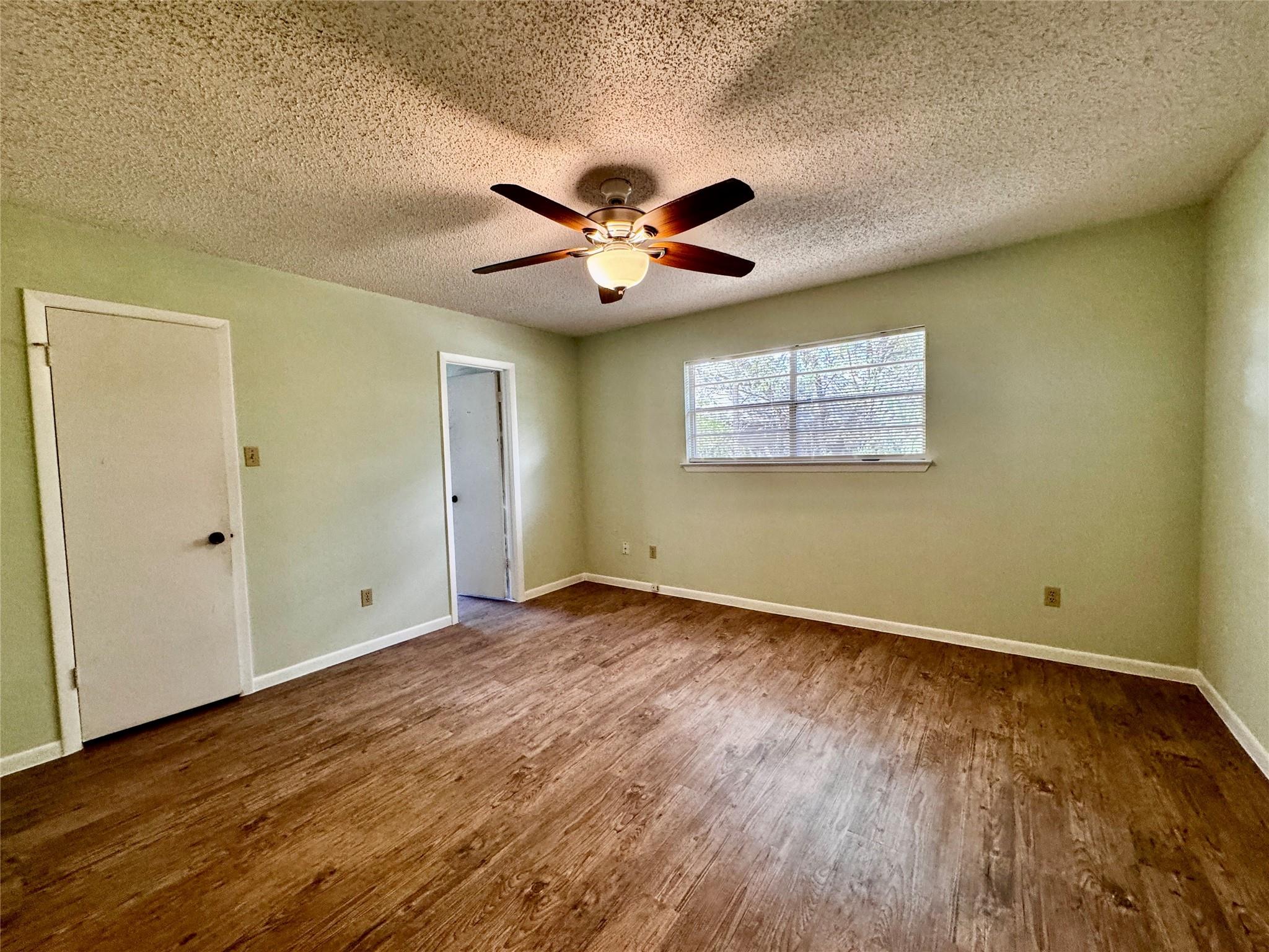 8104 Pinto Path, Austin, TX 78736