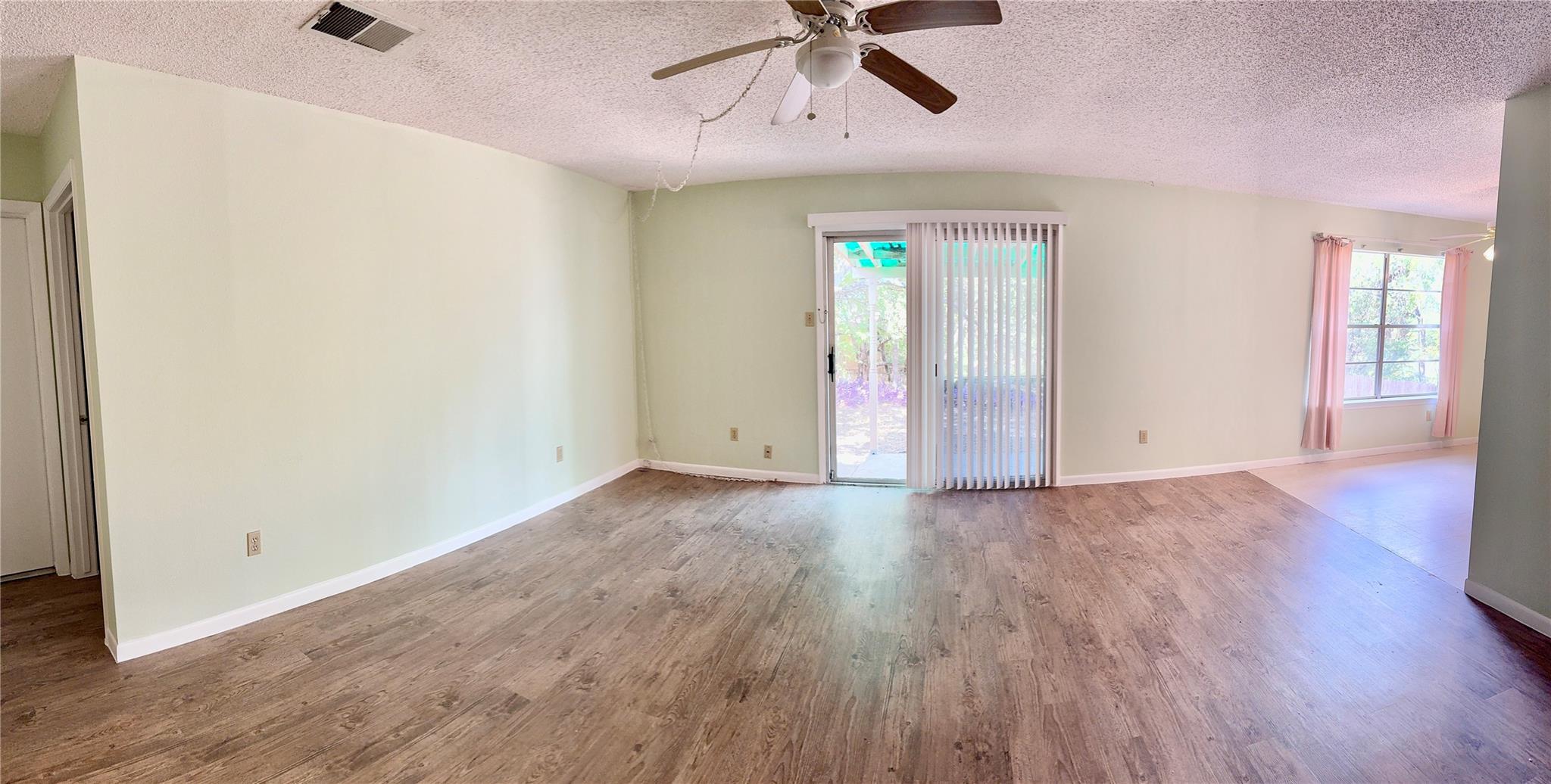 8104 Pinto Path, Austin, TX 78736