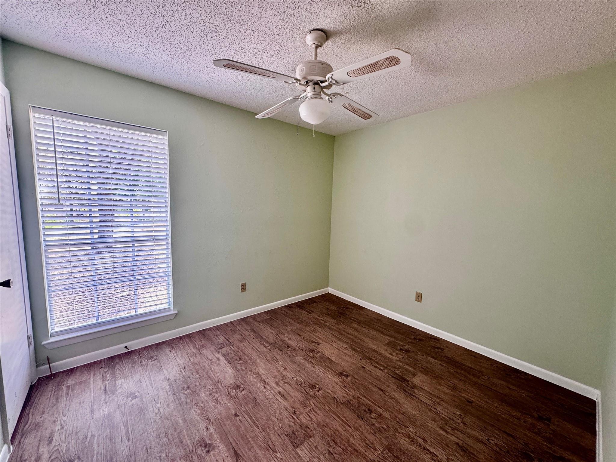 8104 Pinto Path, Austin, TX 78736