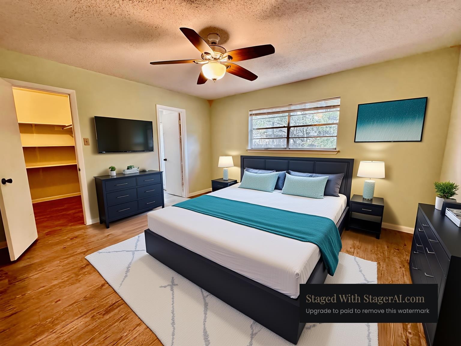 8104 Pinto Path, Austin, TX 78736