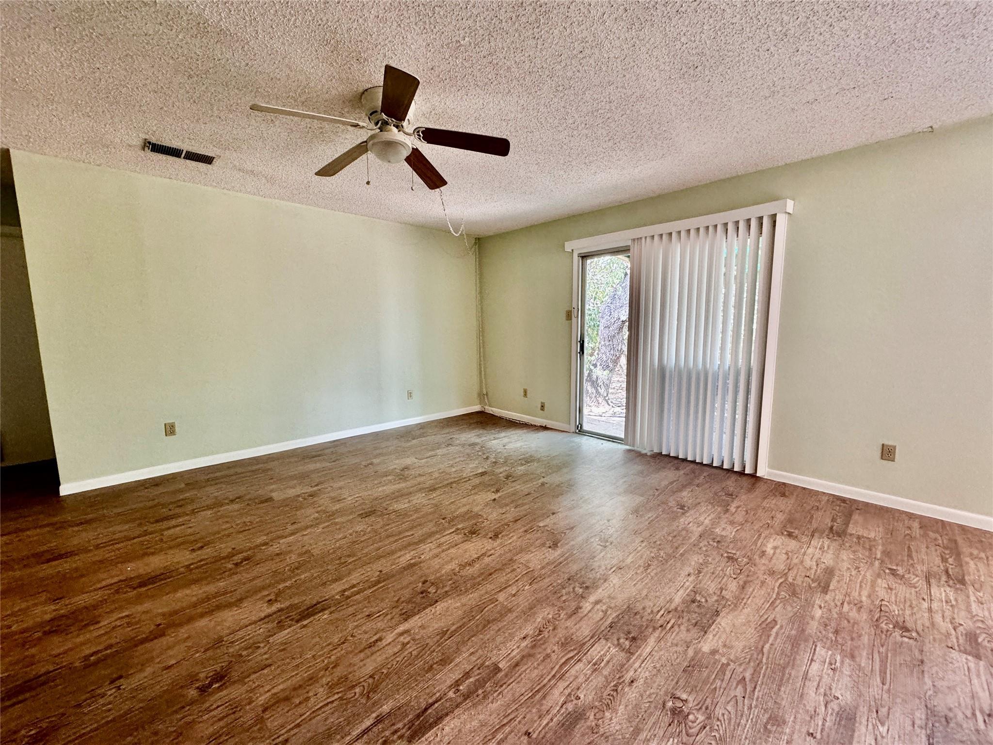 8104 Pinto Path, Austin, TX 78736