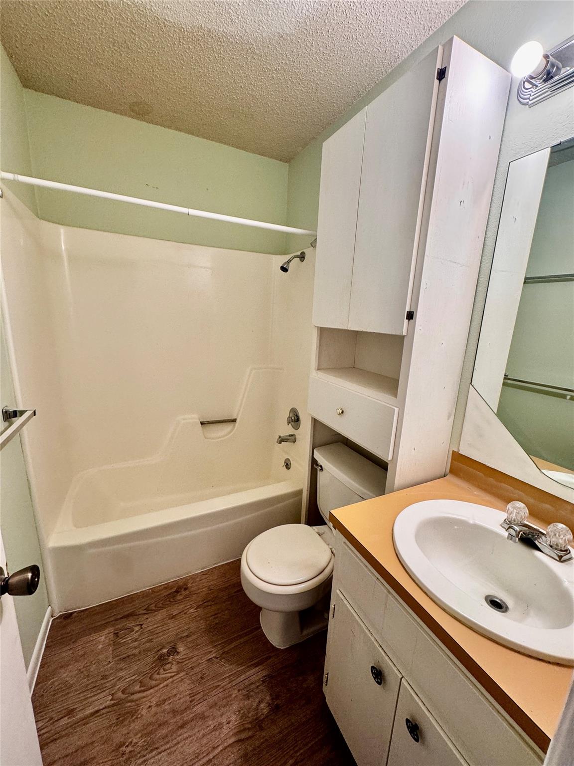 8104 Pinto Path, Austin, TX 78736