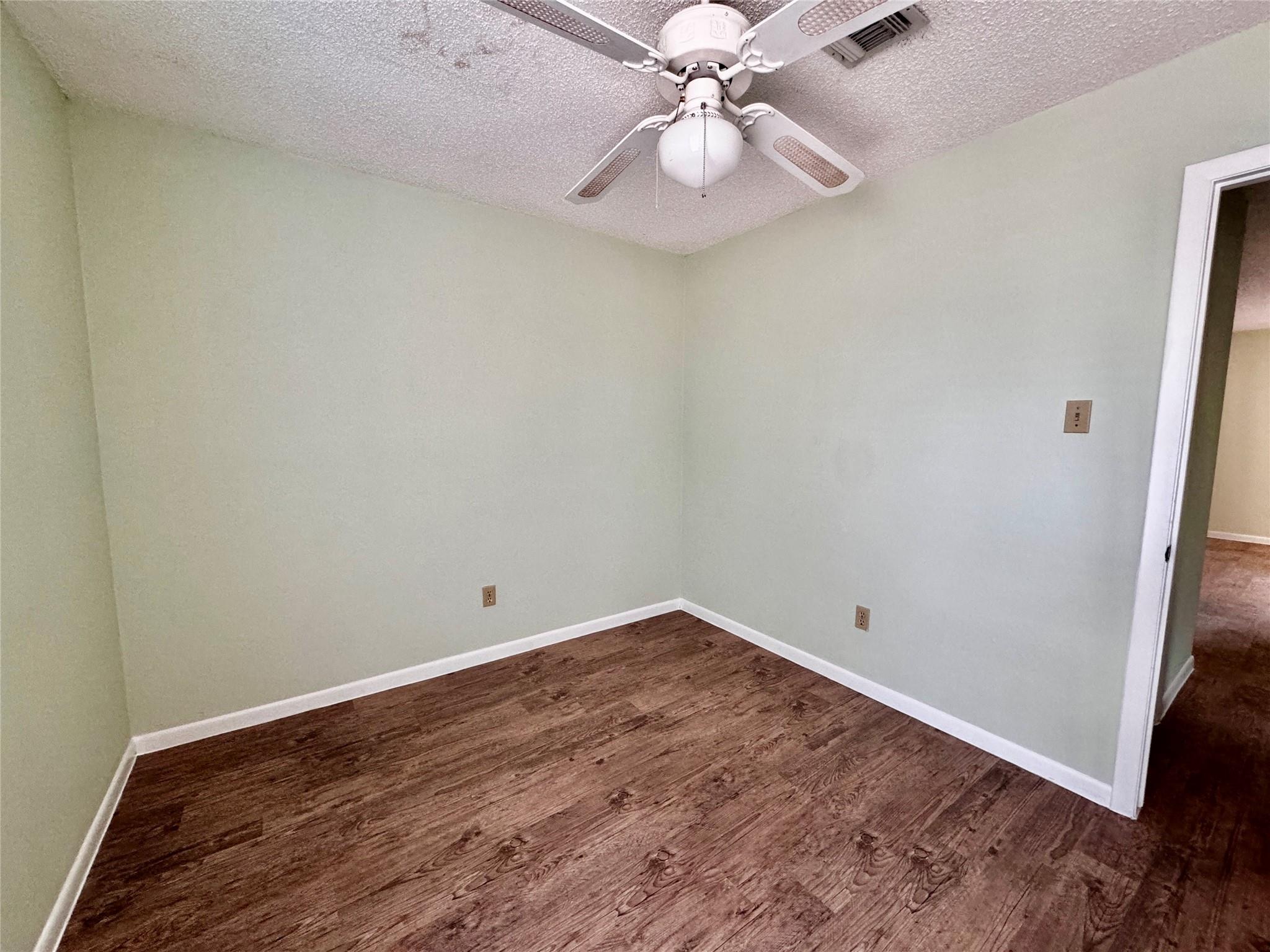 8104 Pinto Path, Austin, TX 78736