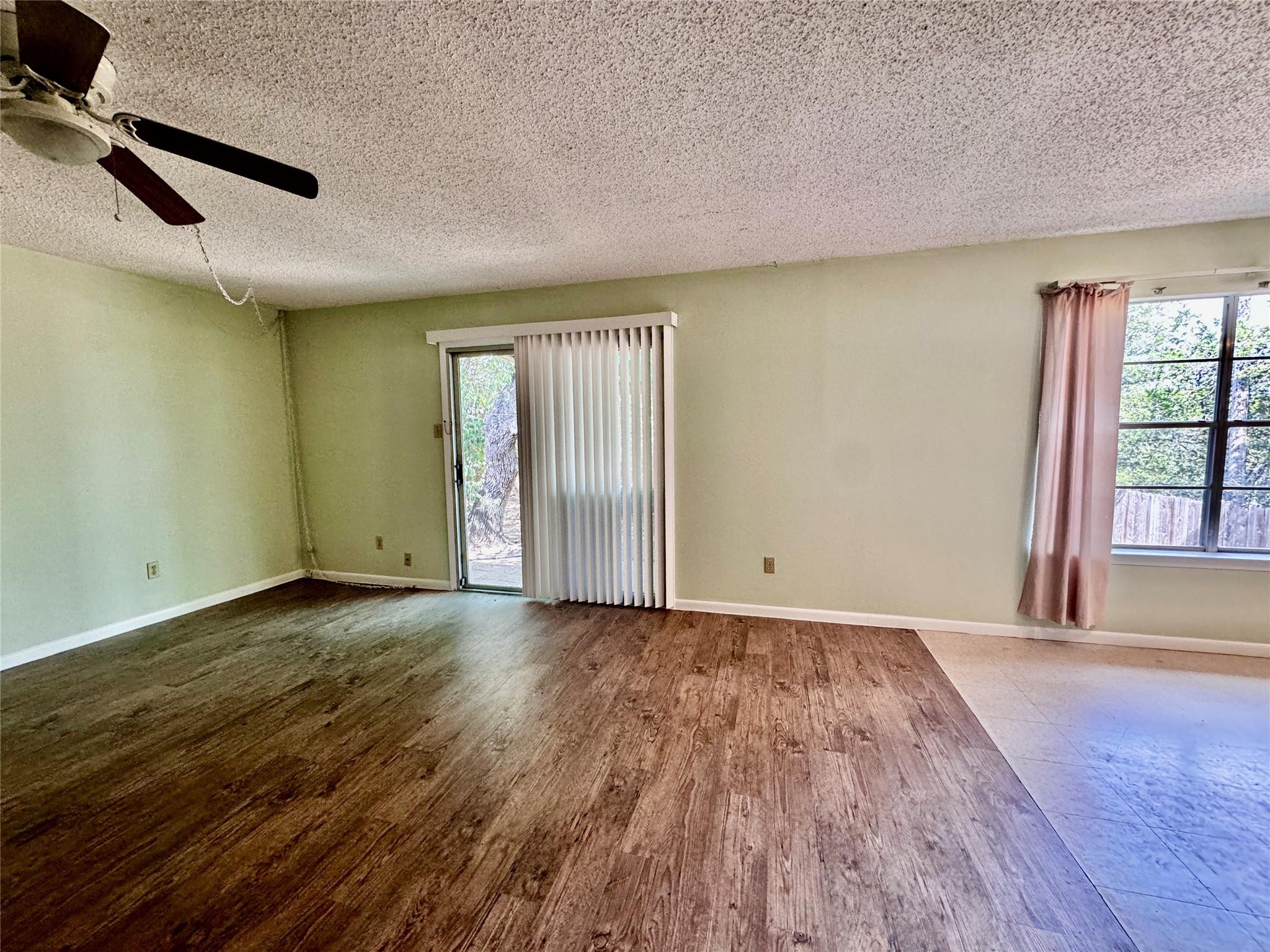 8104 Pinto Path, Austin, TX 78736