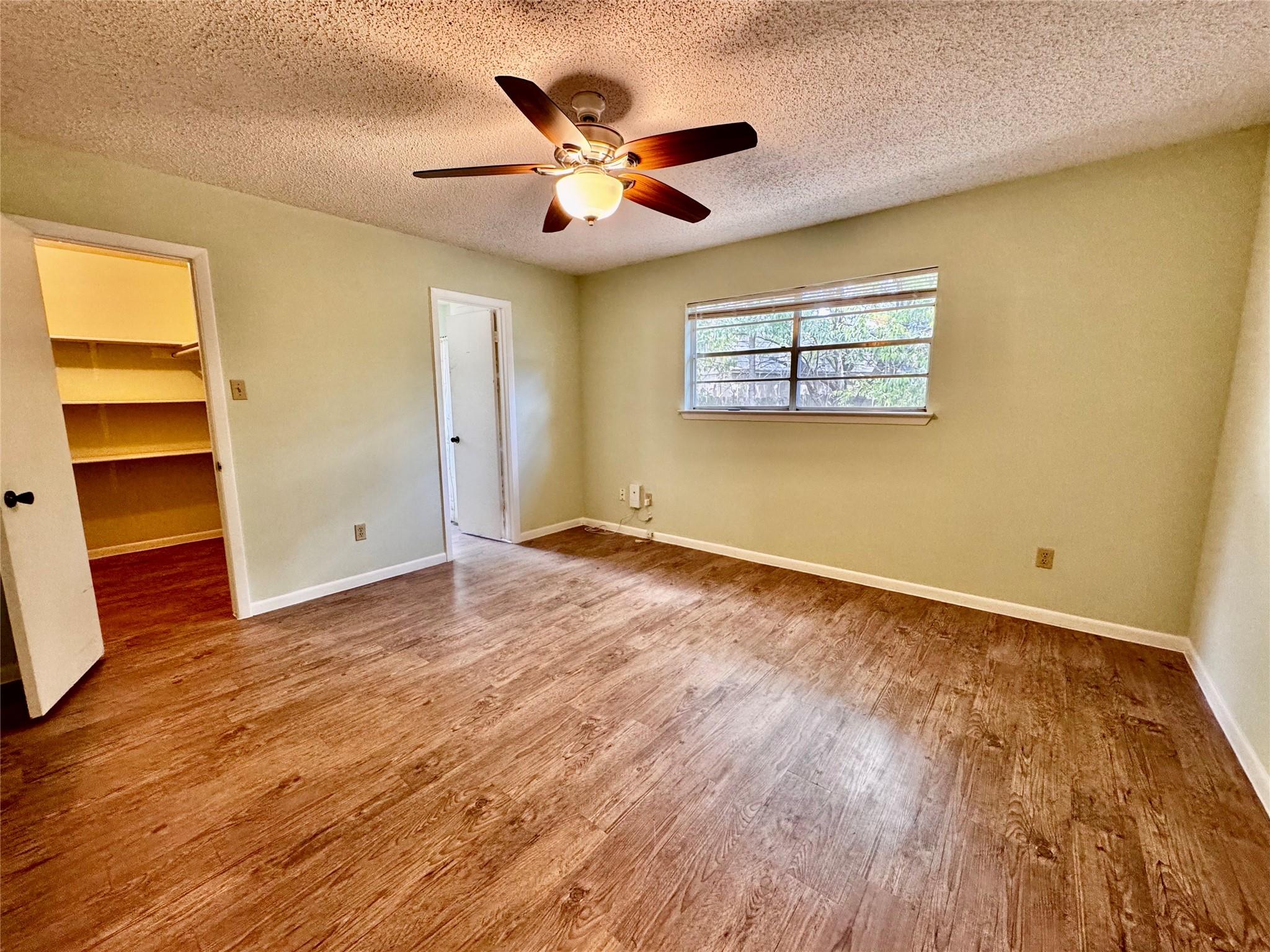 8104 Pinto Path, Austin, TX 78736