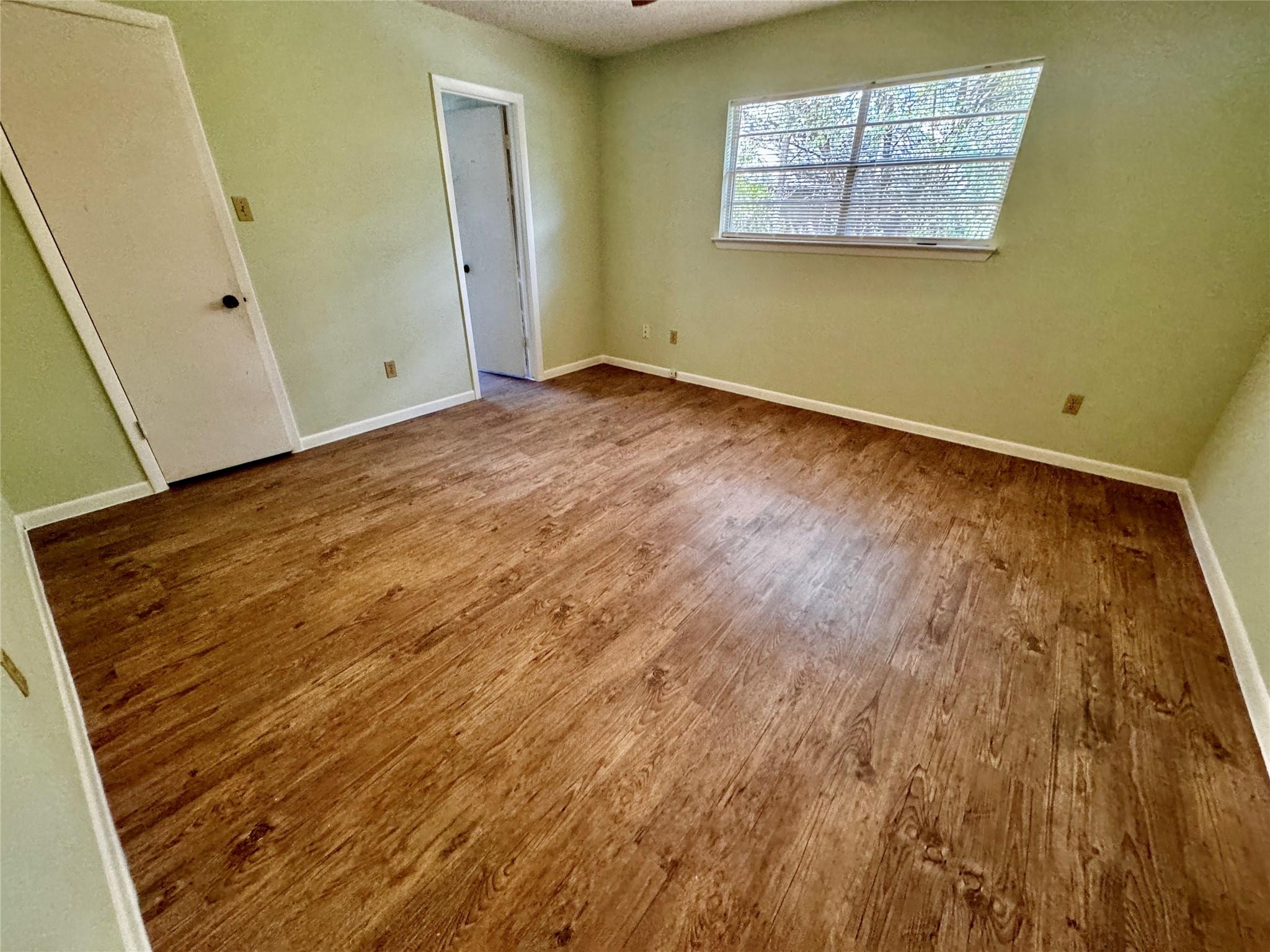 8104 Pinto Path, Austin, TX 78736