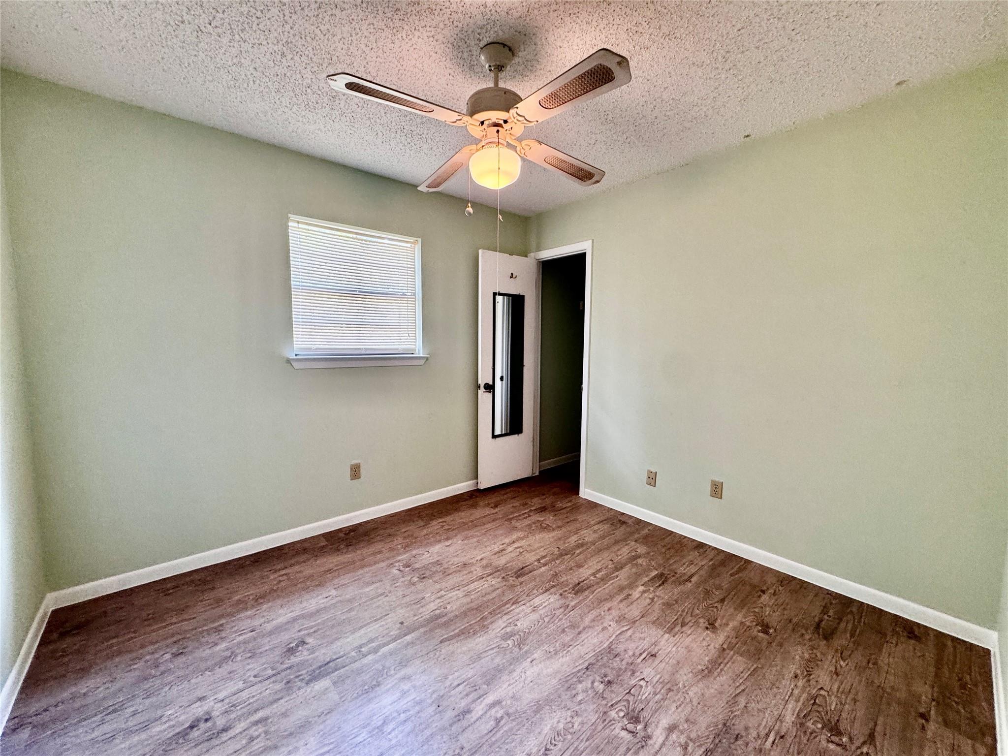 8104 Pinto Path, Austin, TX 78736