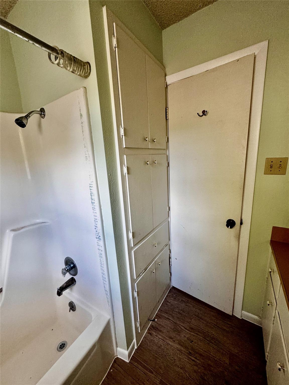 8104 Pinto Path, Austin, TX 78736