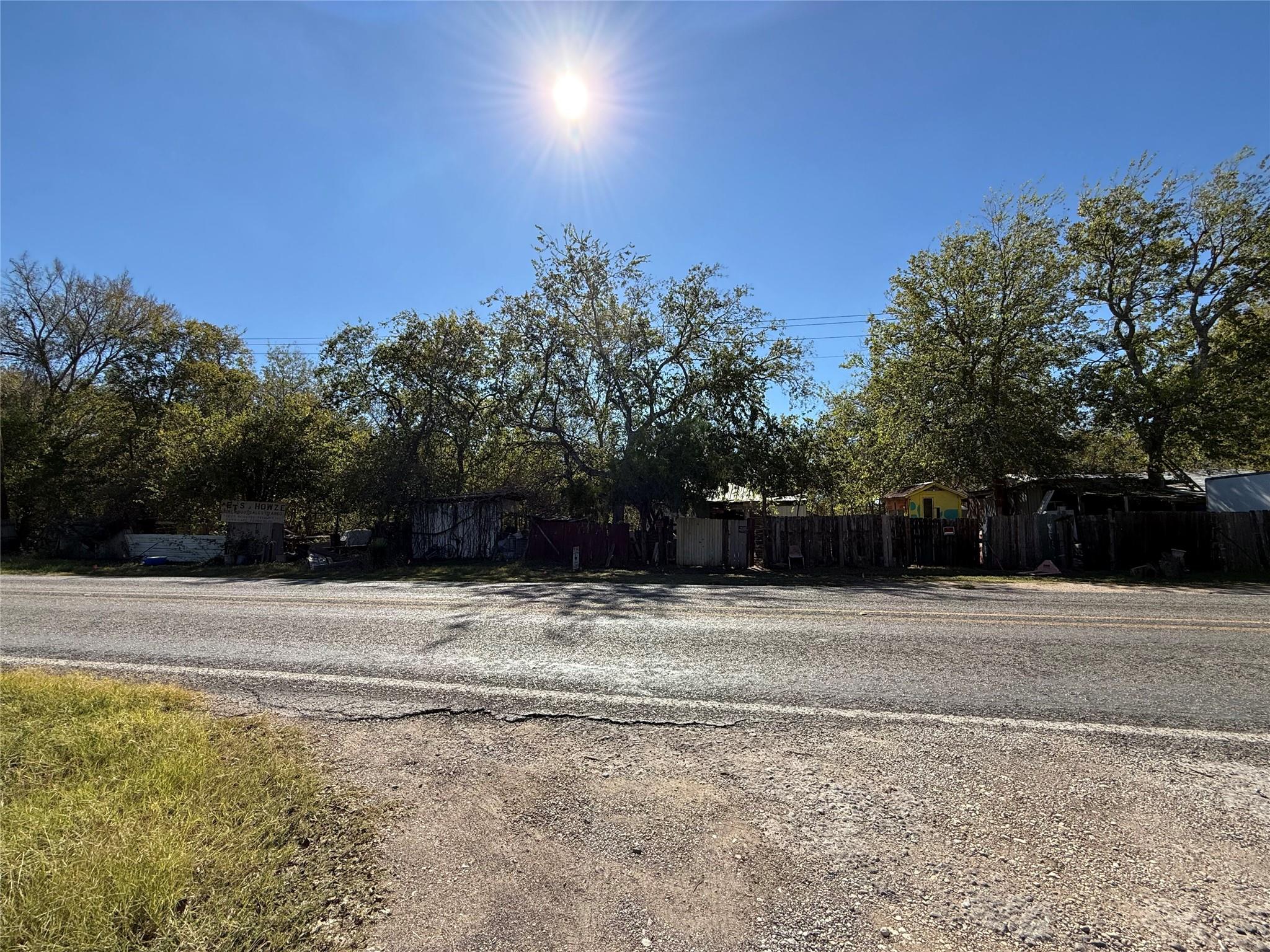 1707 Fm 1854, Dale, TX 78616