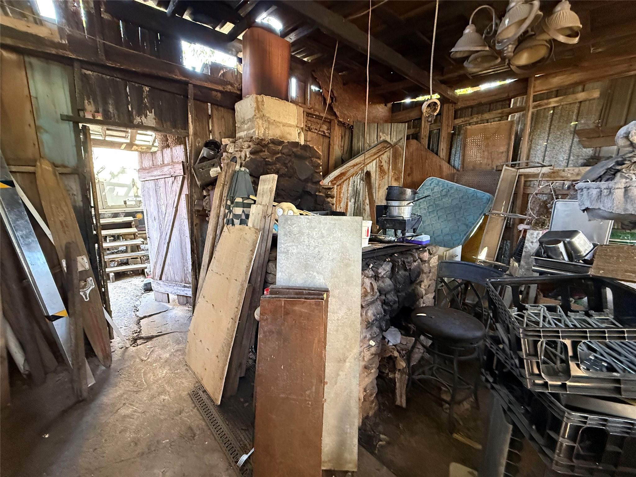 1707 Fm 1854, Dale, TX 78616