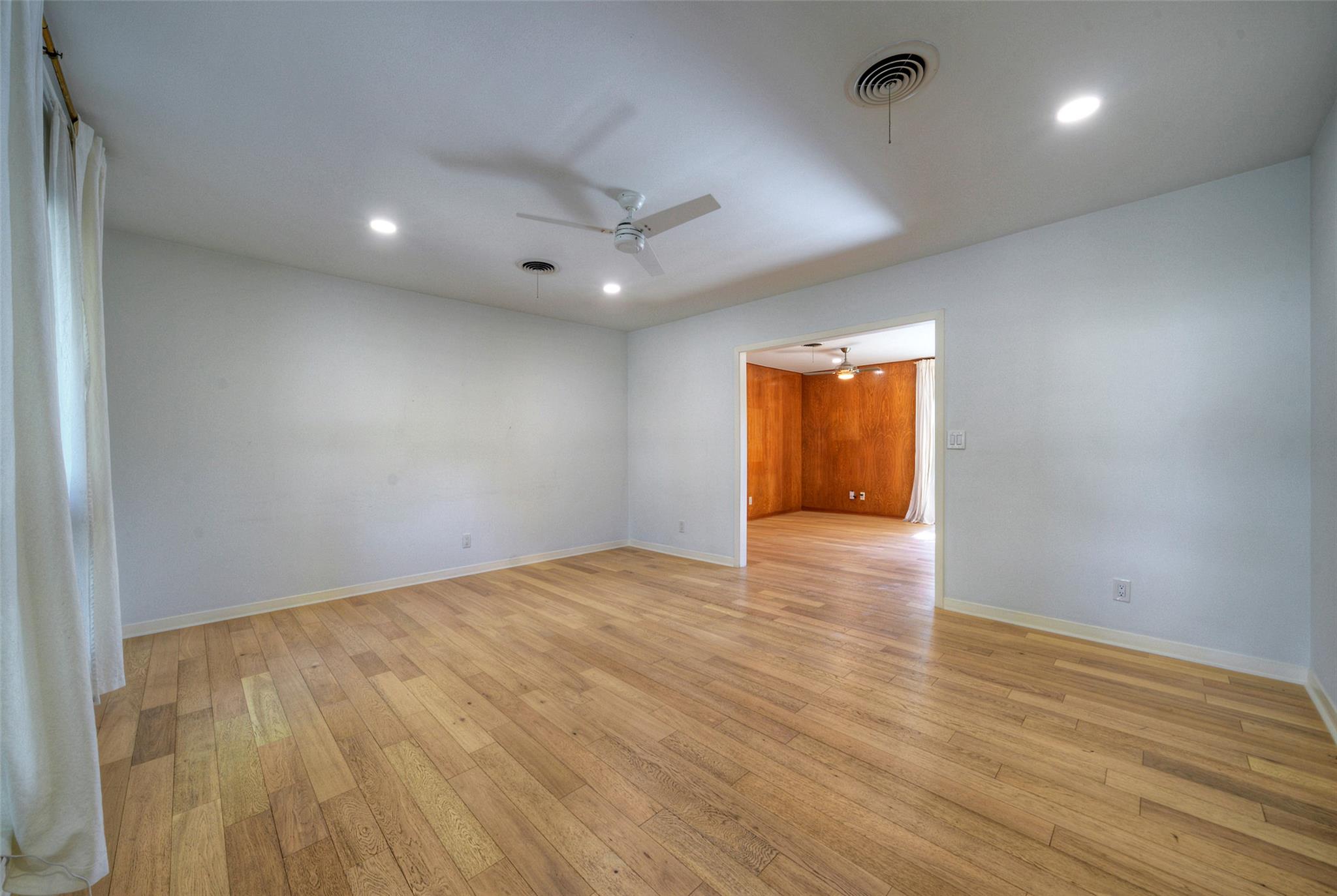 1709 Mariposa Dr, Austin, TX 78741