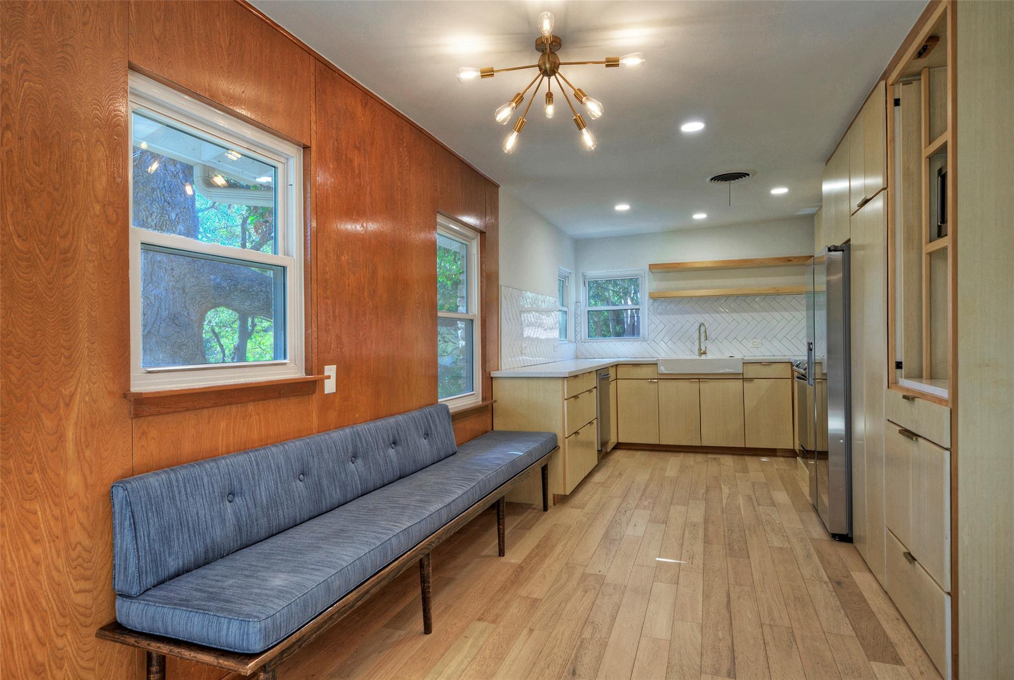 1709 Mariposa Dr, Austin, TX 78741