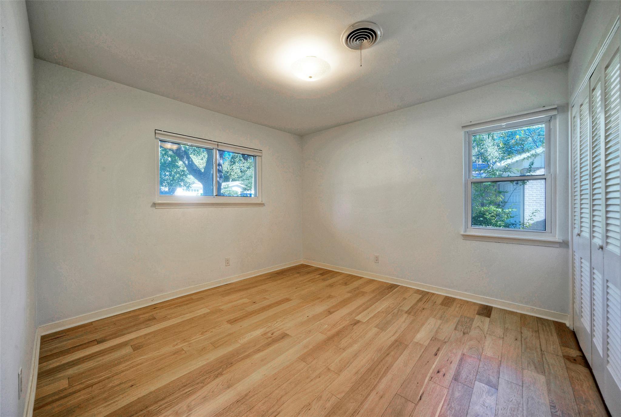 1709 Mariposa Dr, Austin, TX 78741