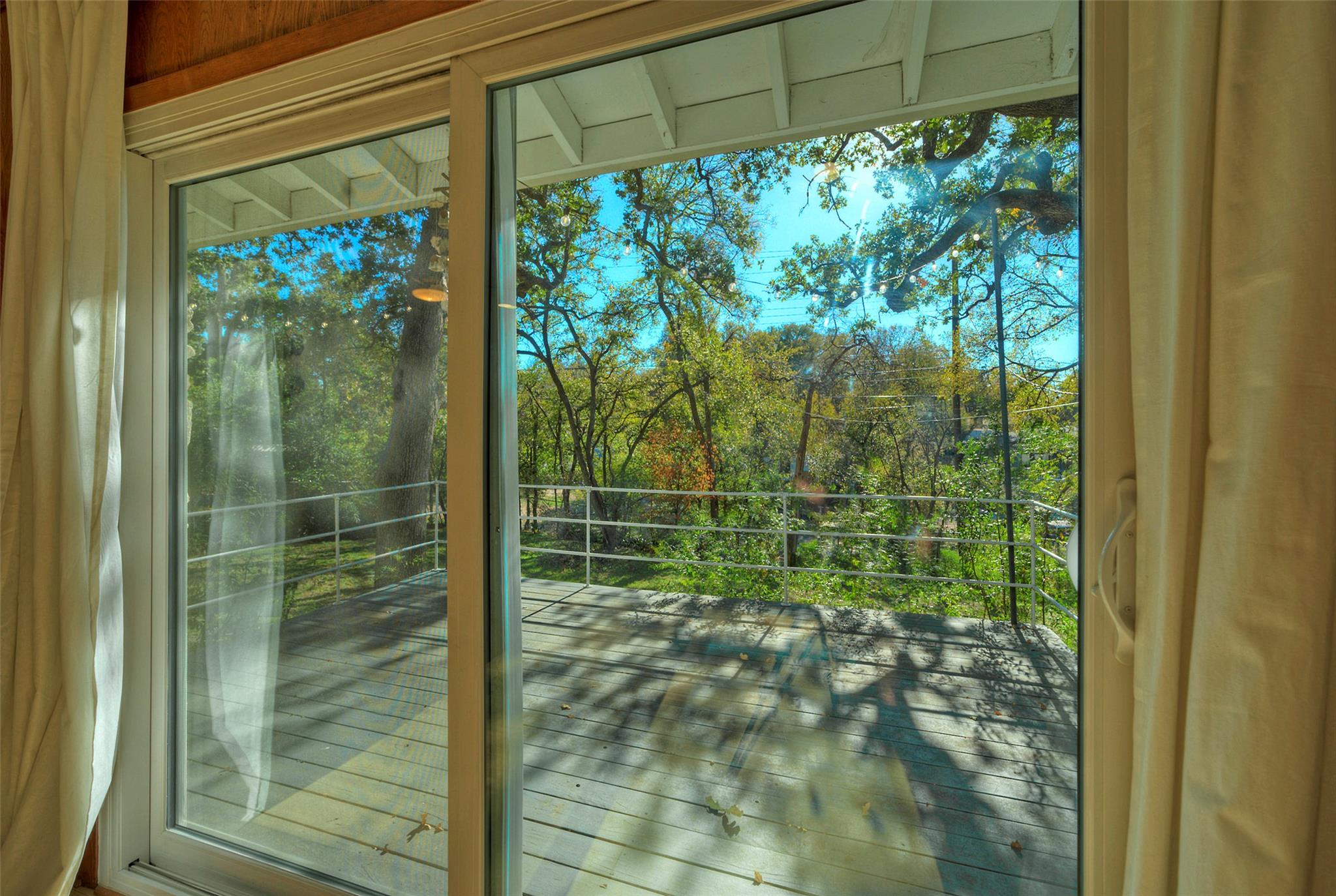 1709 Mariposa Dr, Austin, TX 78741