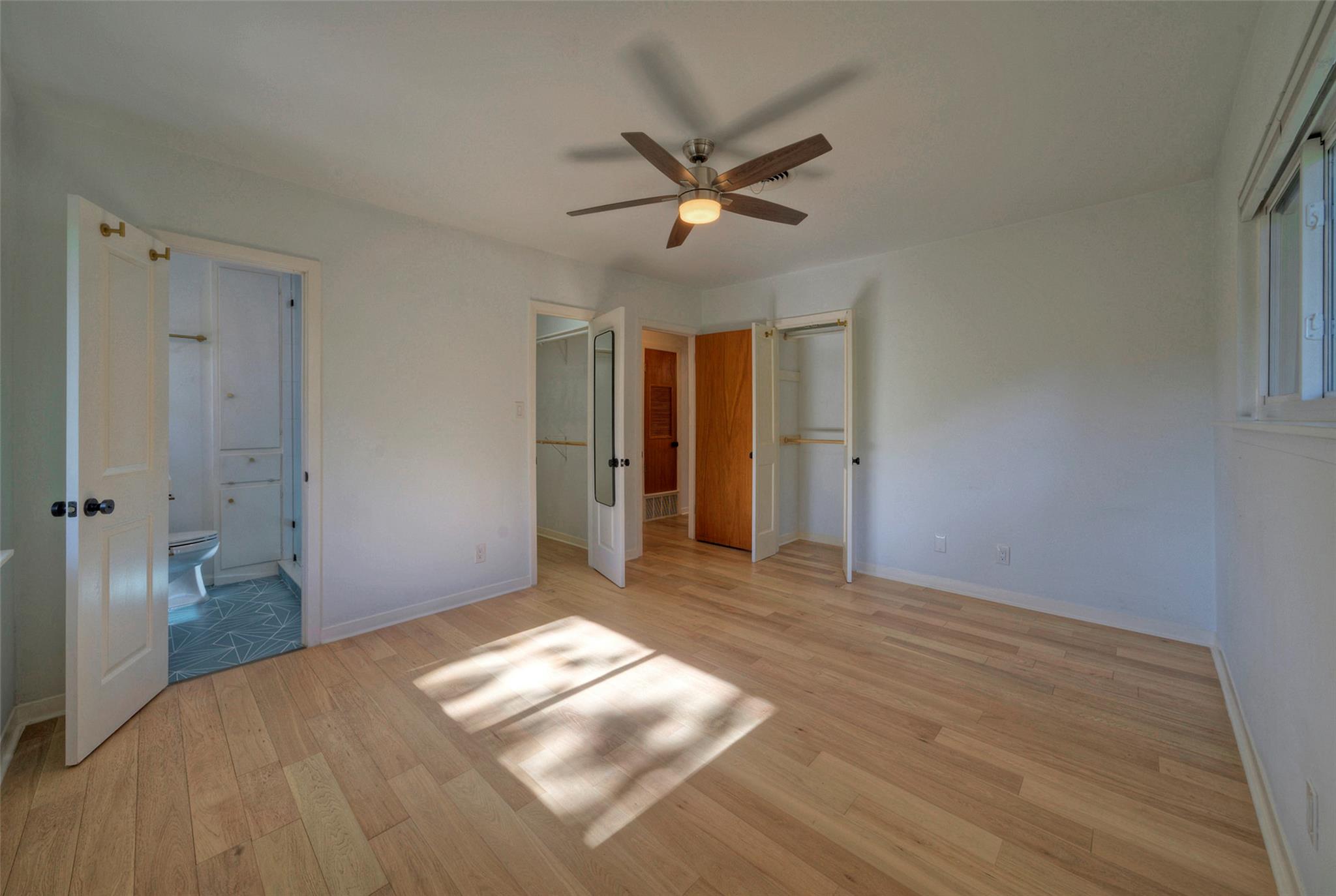 1709 Mariposa Dr, Austin, TX 78741