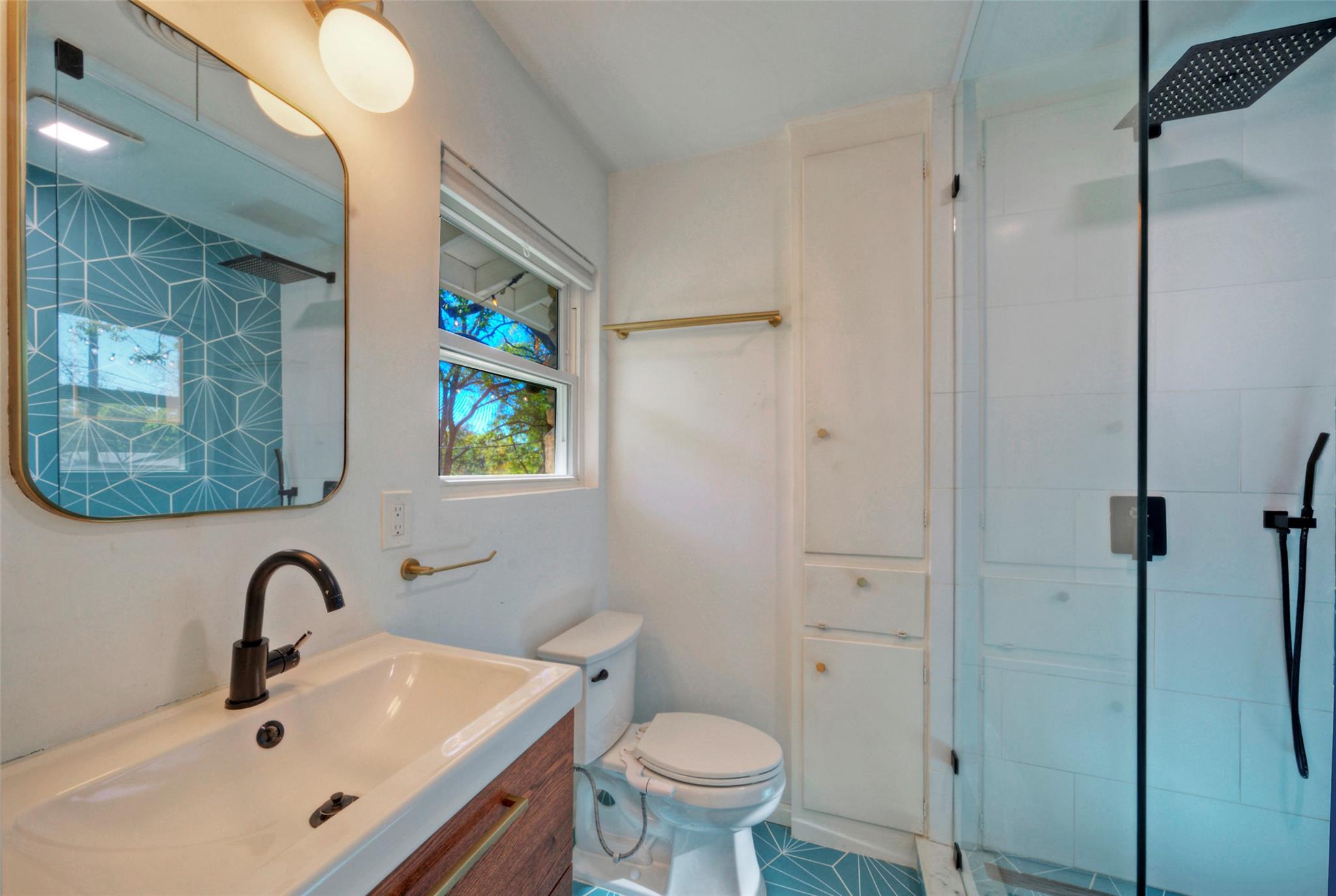 1709 Mariposa Dr, Austin, TX 78741