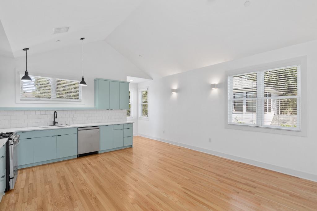 4006 Avenue C # D, Austin, TX 78751