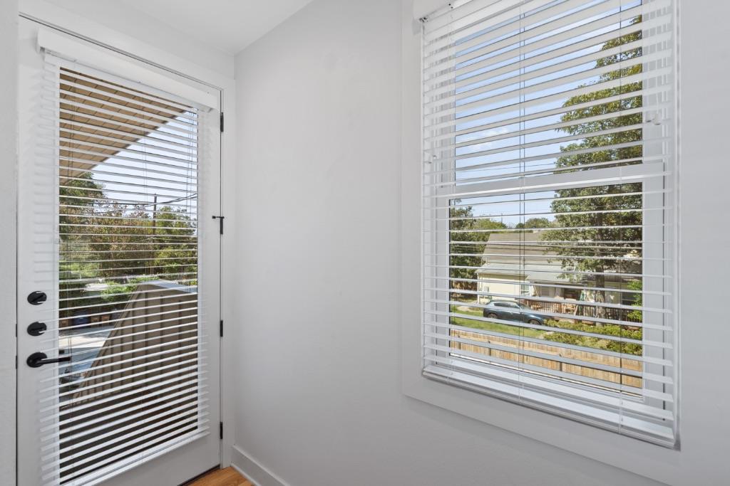 4006 Avenue C # D, Austin, TX 78751