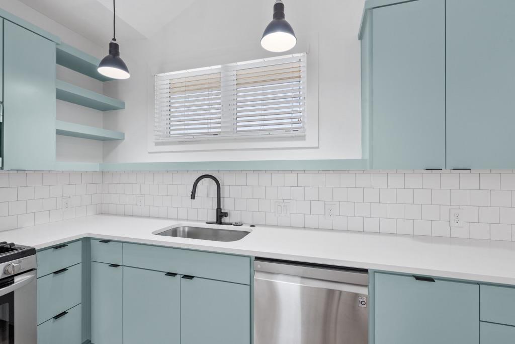 4006 Avenue C # D, Austin, TX 78751