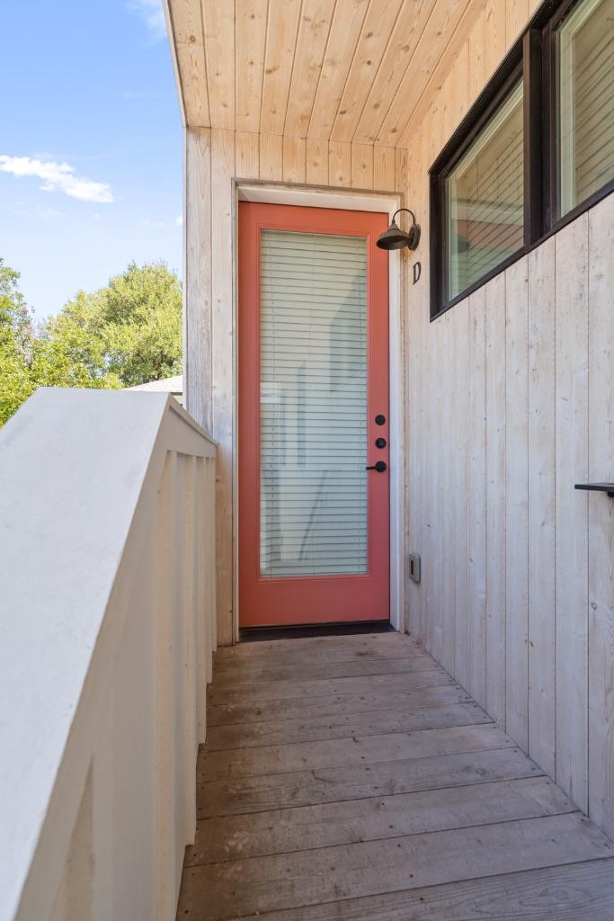 4006 Avenue C # D, Austin, TX 78751