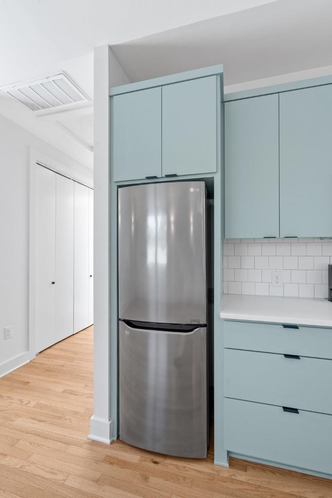 4006 Avenue C # D, Austin, TX 78751