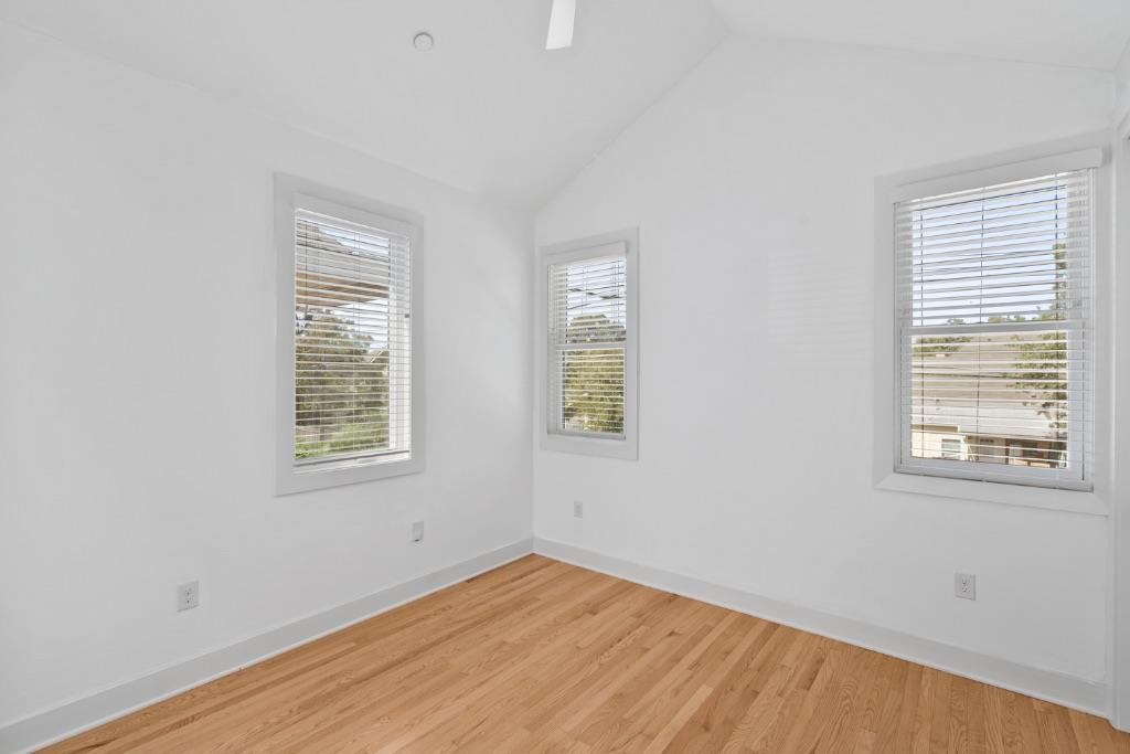 4006 Avenue C # D, Austin, TX 78751