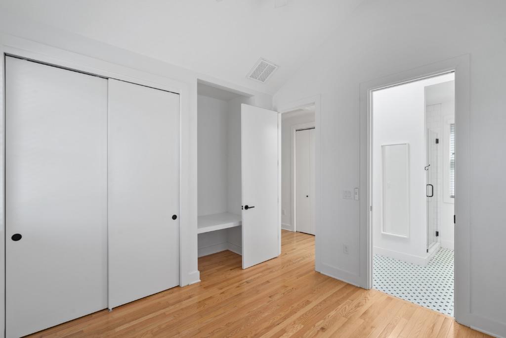 4006 Avenue C # D, Austin, TX 78751