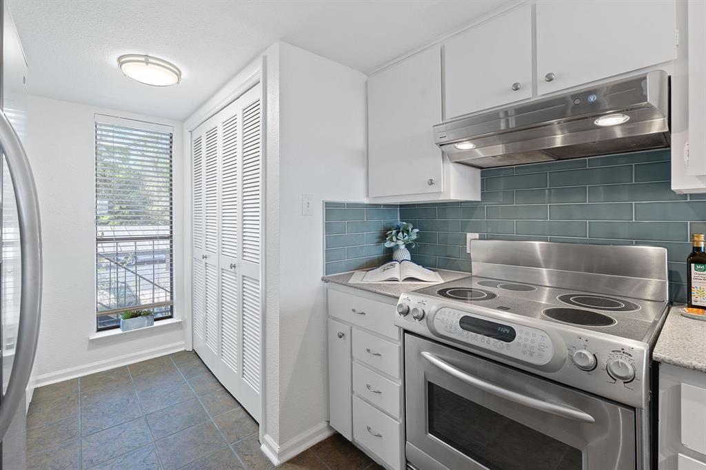 1101 Hollow Creek Dr # 2203, Austin, TX 78704