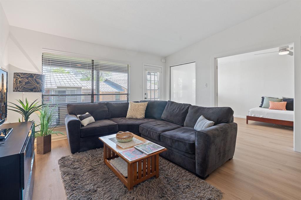 1101 Hollow Creek Dr # 2203, Austin, TX 78704