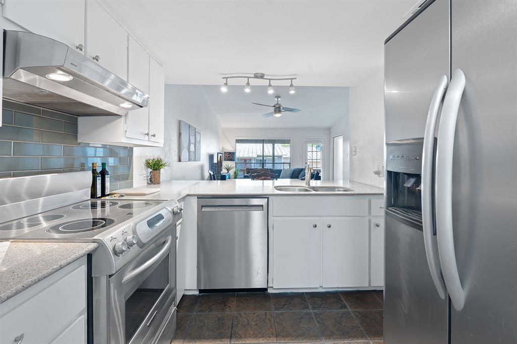 1101 Hollow Creek Dr # 2203, Austin, TX 78704