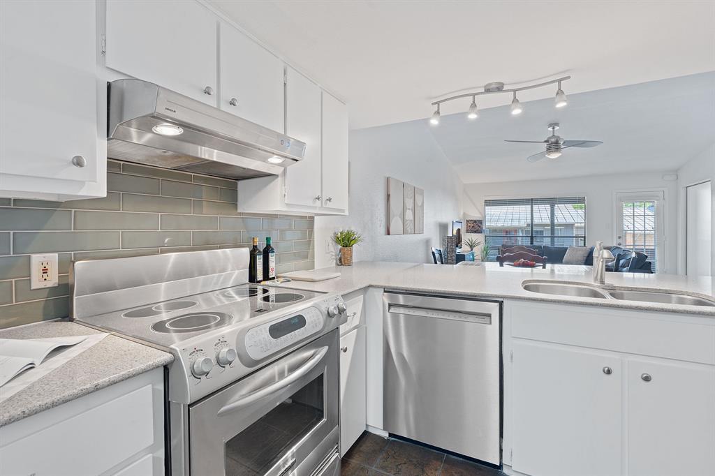 1101 Hollow Creek Dr # 2203, Austin, TX 78704