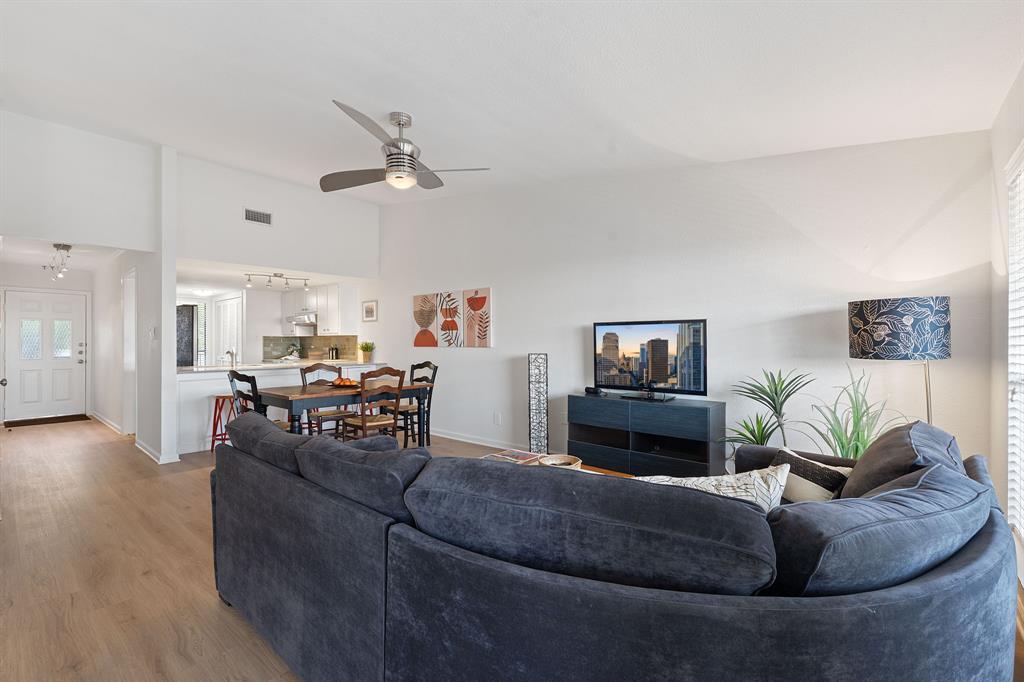 1101 Hollow Creek Dr # 2203, Austin, TX 78704