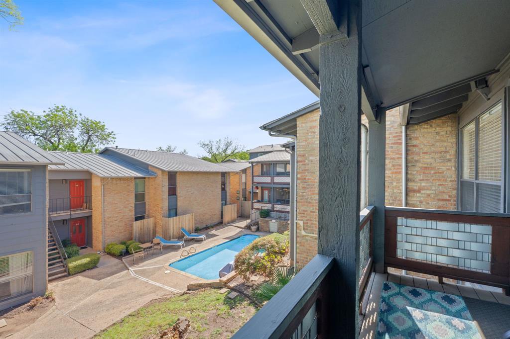 1101 Hollow Creek Dr # 2203, Austin, TX 78704