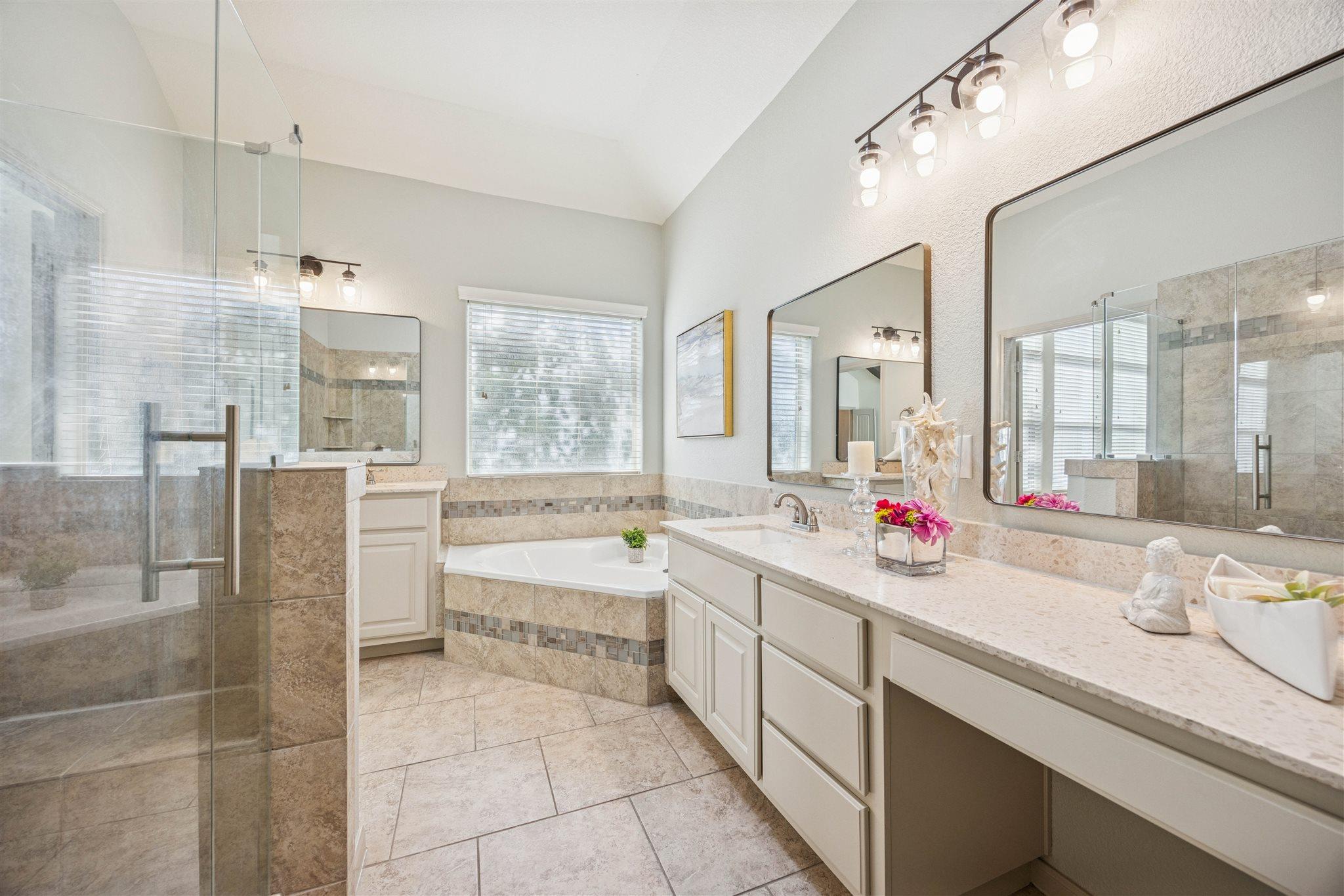 3329 Eagle Ridge Ln, Pflugerville, TX 78660