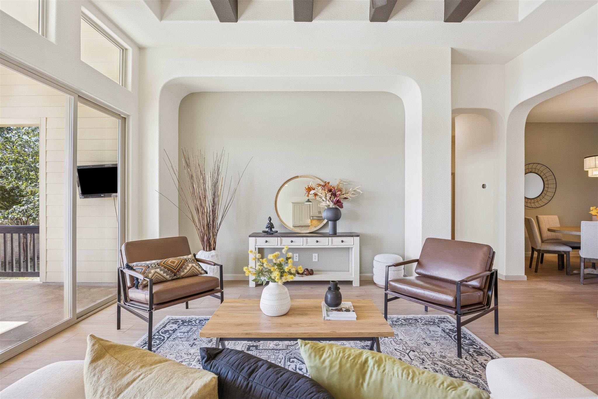 3329 Eagle Ridge Ln, Pflugerville, TX 78660