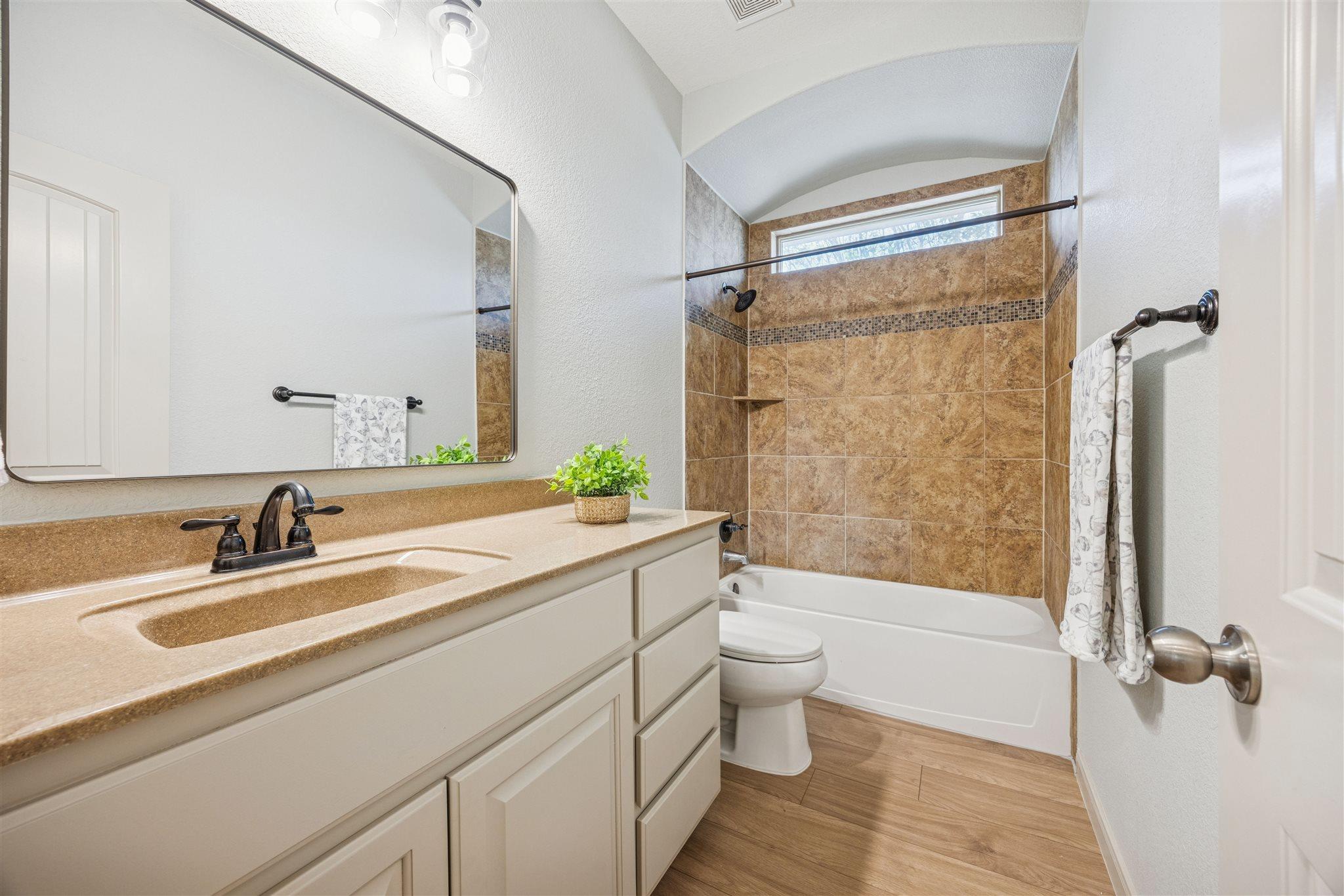 3329 Eagle Ridge Ln, Pflugerville, TX 78660