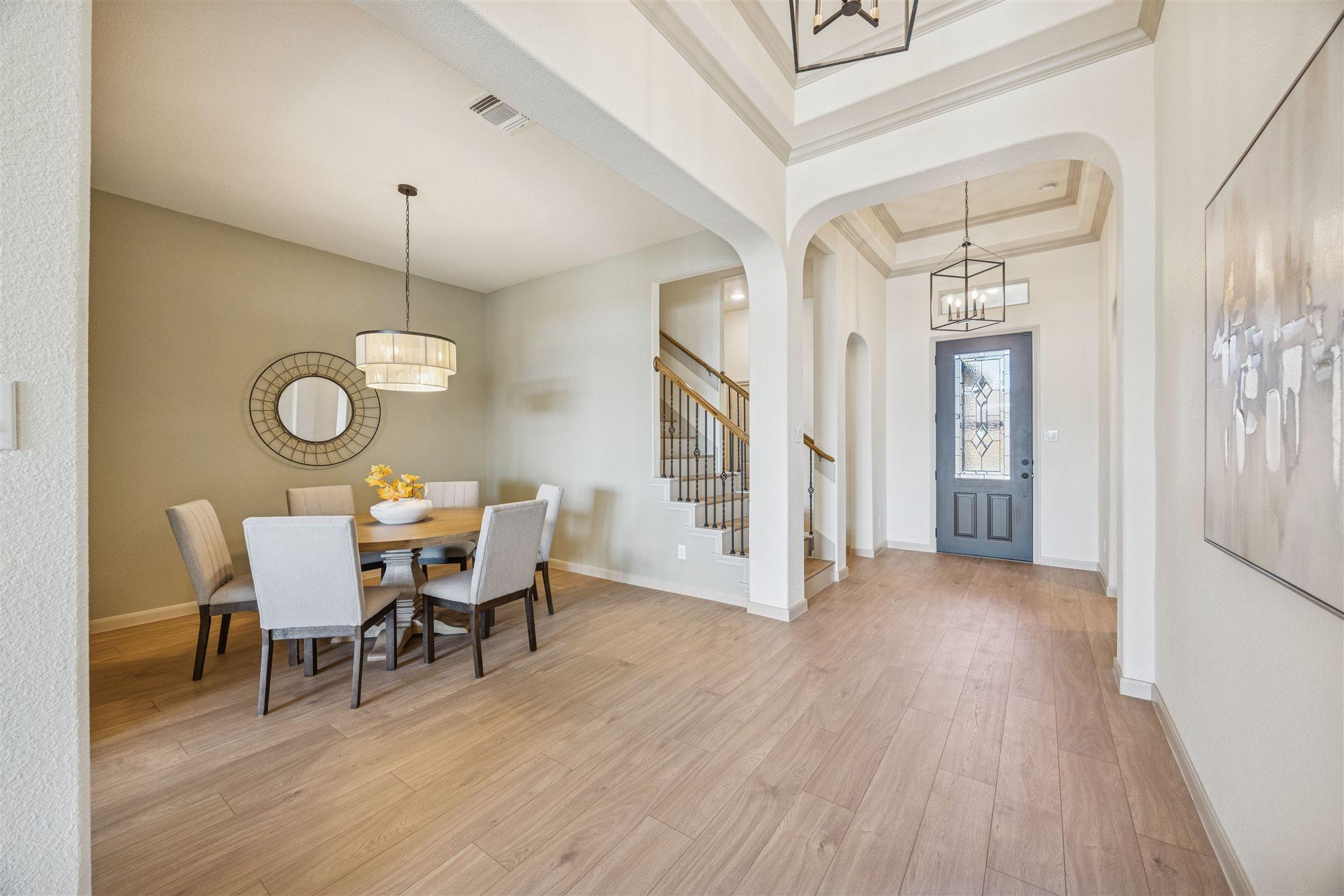 3329 Eagle Ridge Ln, Pflugerville, TX 78660