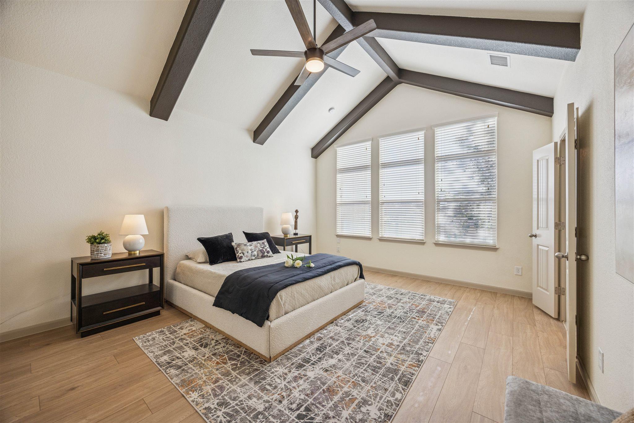 3329 Eagle Ridge Ln, Pflugerville, TX 78660