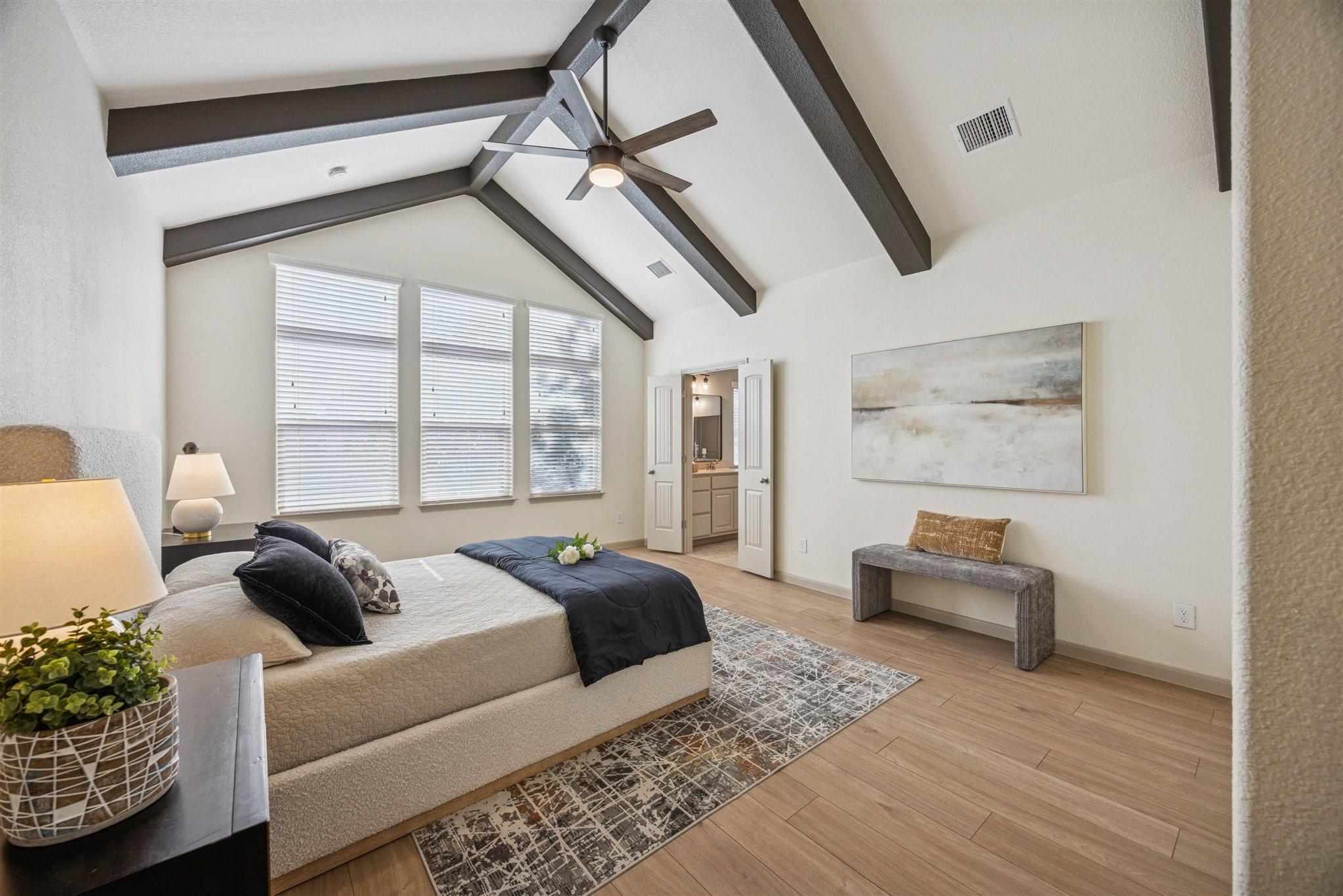 3329 Eagle Ridge Ln, Pflugerville, TX 78660