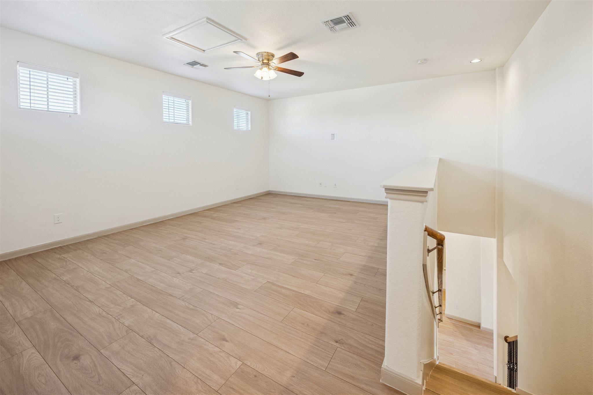 3329 Eagle Ridge Ln, Pflugerville, TX 78660