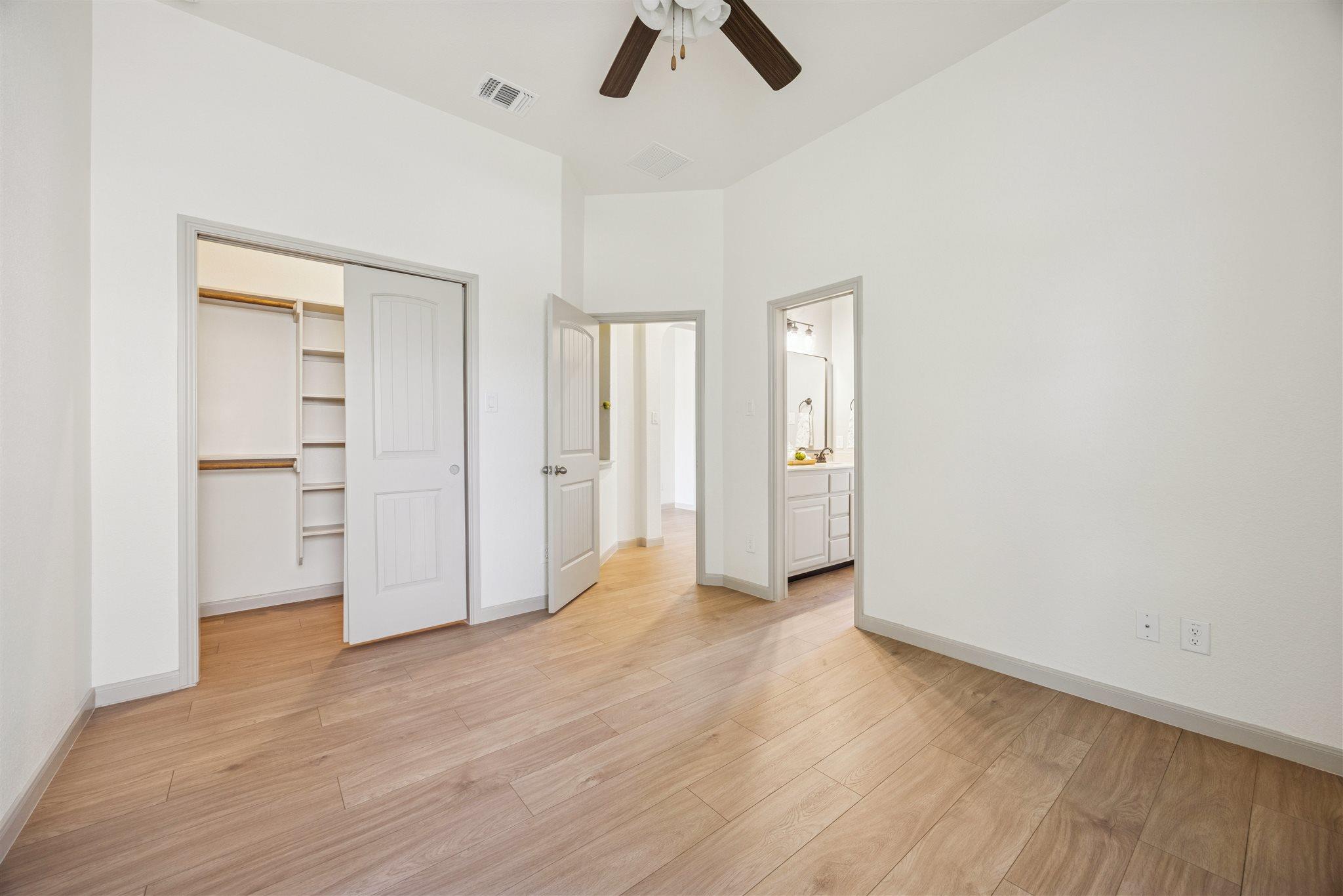 3329 Eagle Ridge Ln, Pflugerville, TX 78660