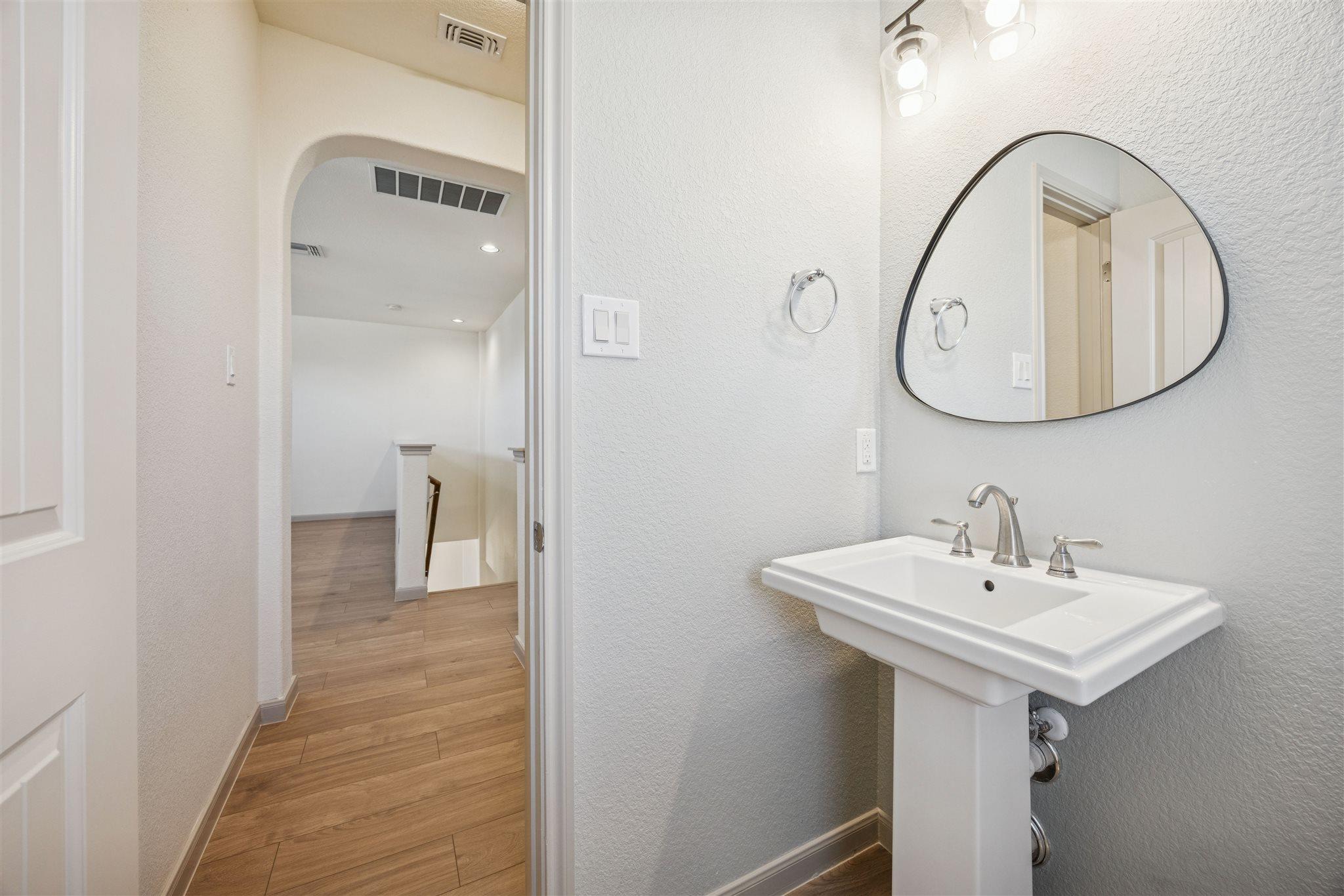 3329 Eagle Ridge Ln, Pflugerville, TX 78660