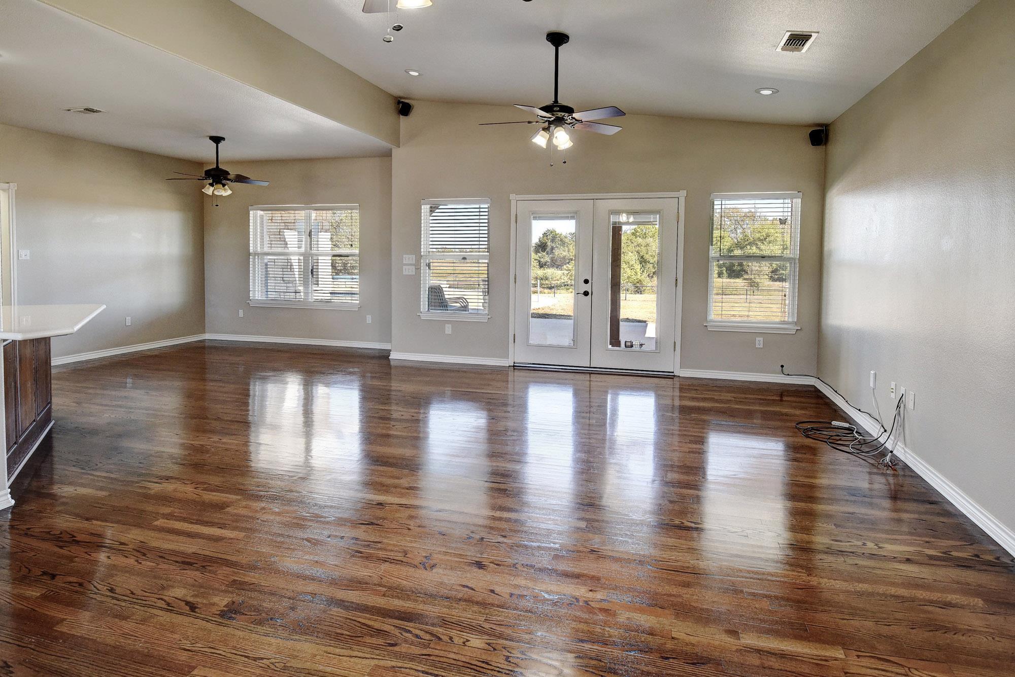 603 Watterson Rd # B and C, Bastrop, TX 78602