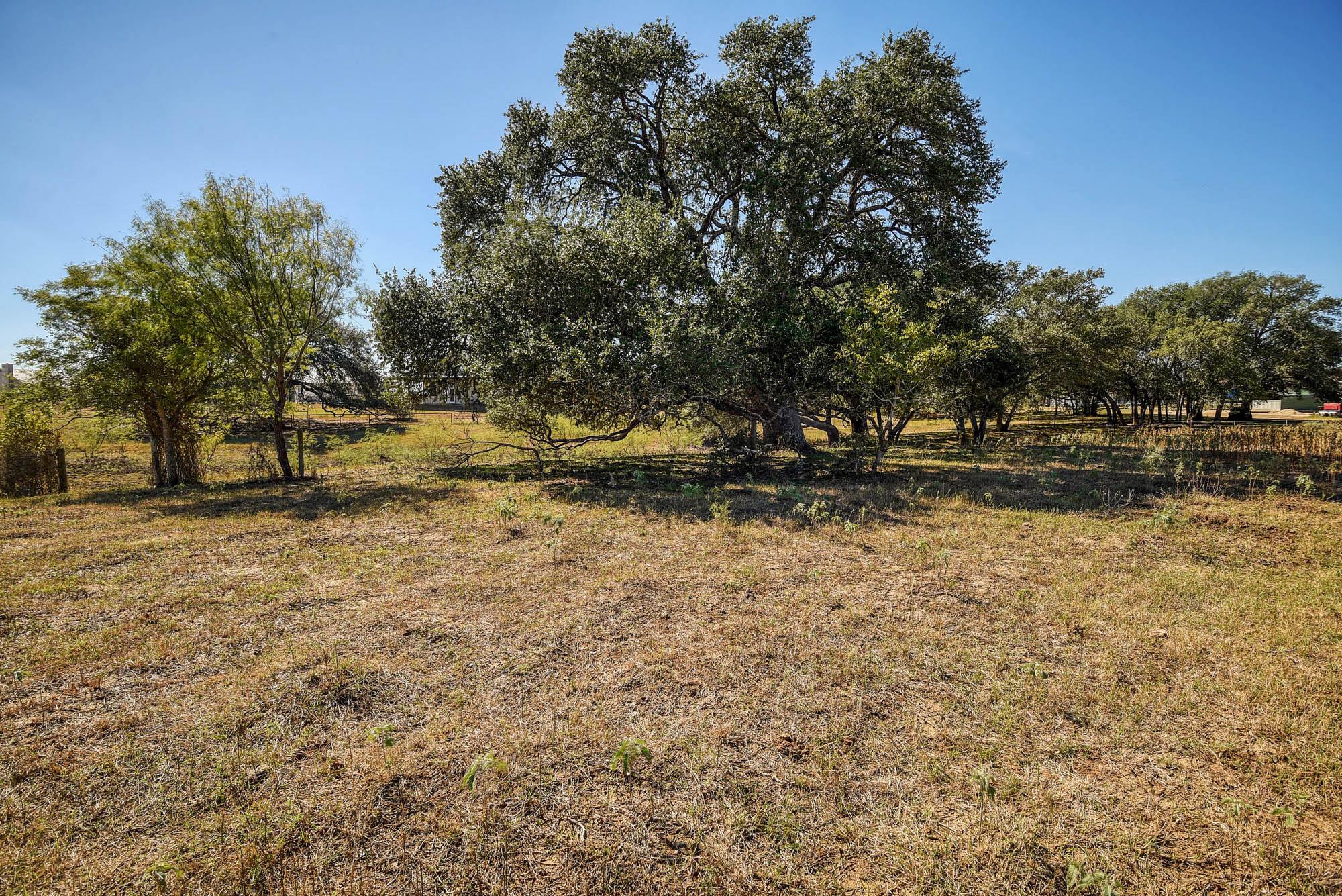 603 Watterson Rd # B and C, Bastrop, TX 78602